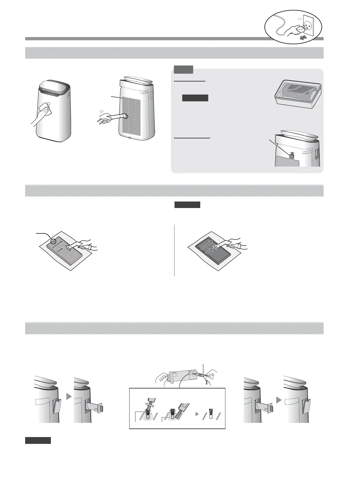 Page #26 background image