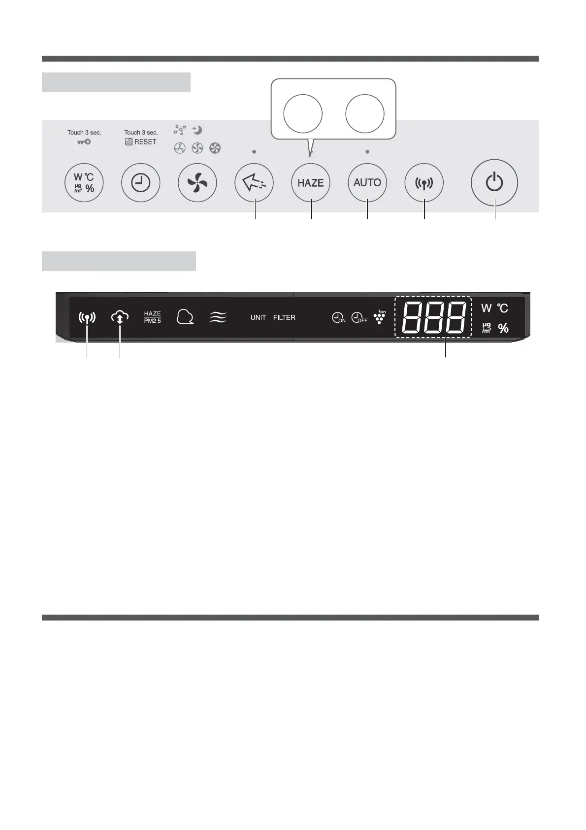 Page #18 background image