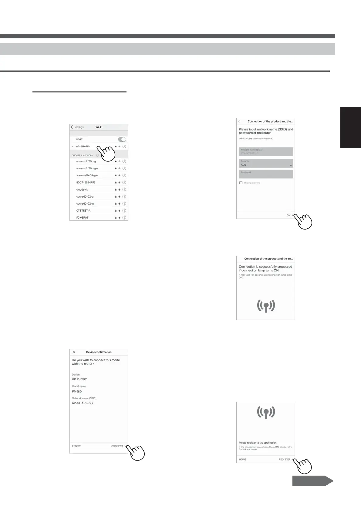 Page #23 background image