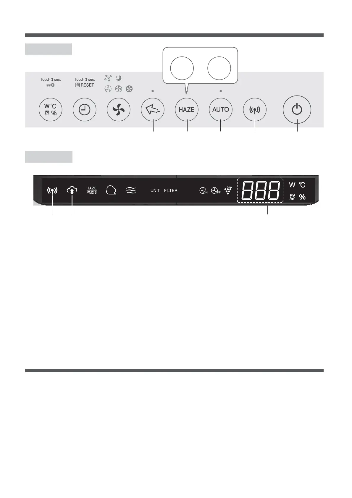 Page #32 background image