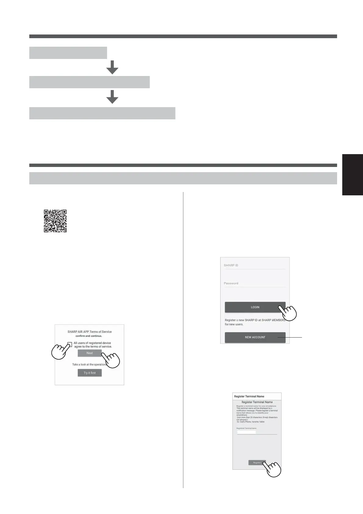 Page #33 background image