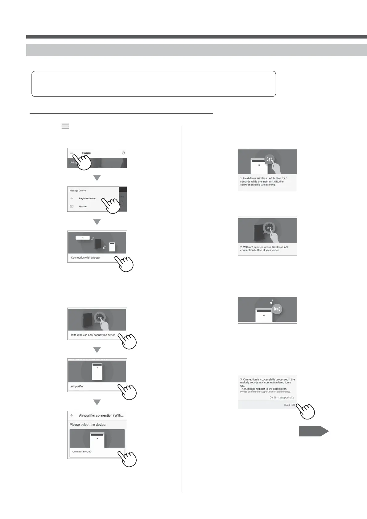 Page #34 background image