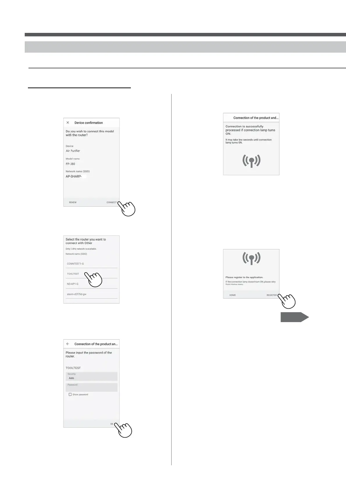 Page #36 background image