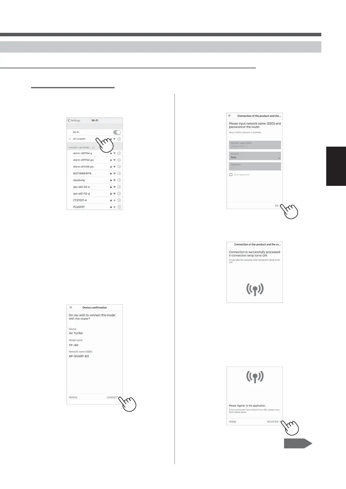 Page #37 background image