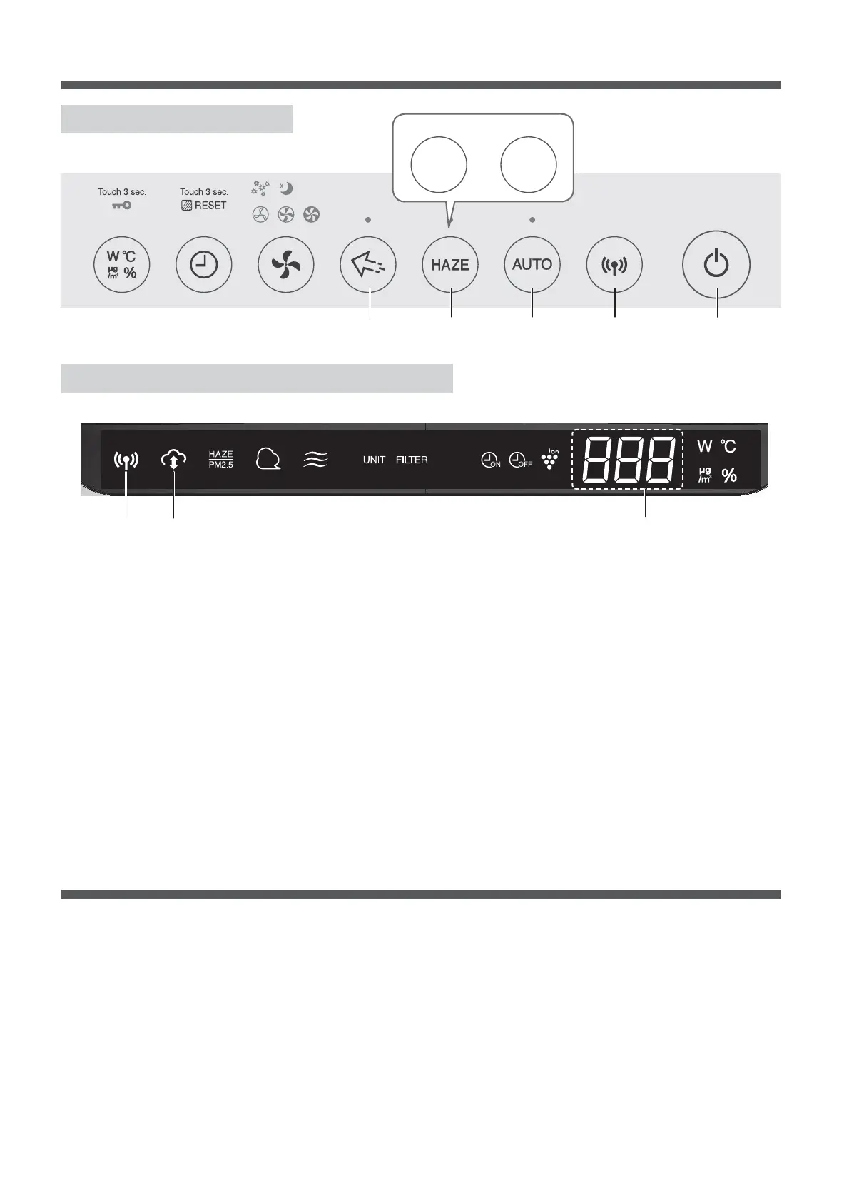 Page #46 background image
