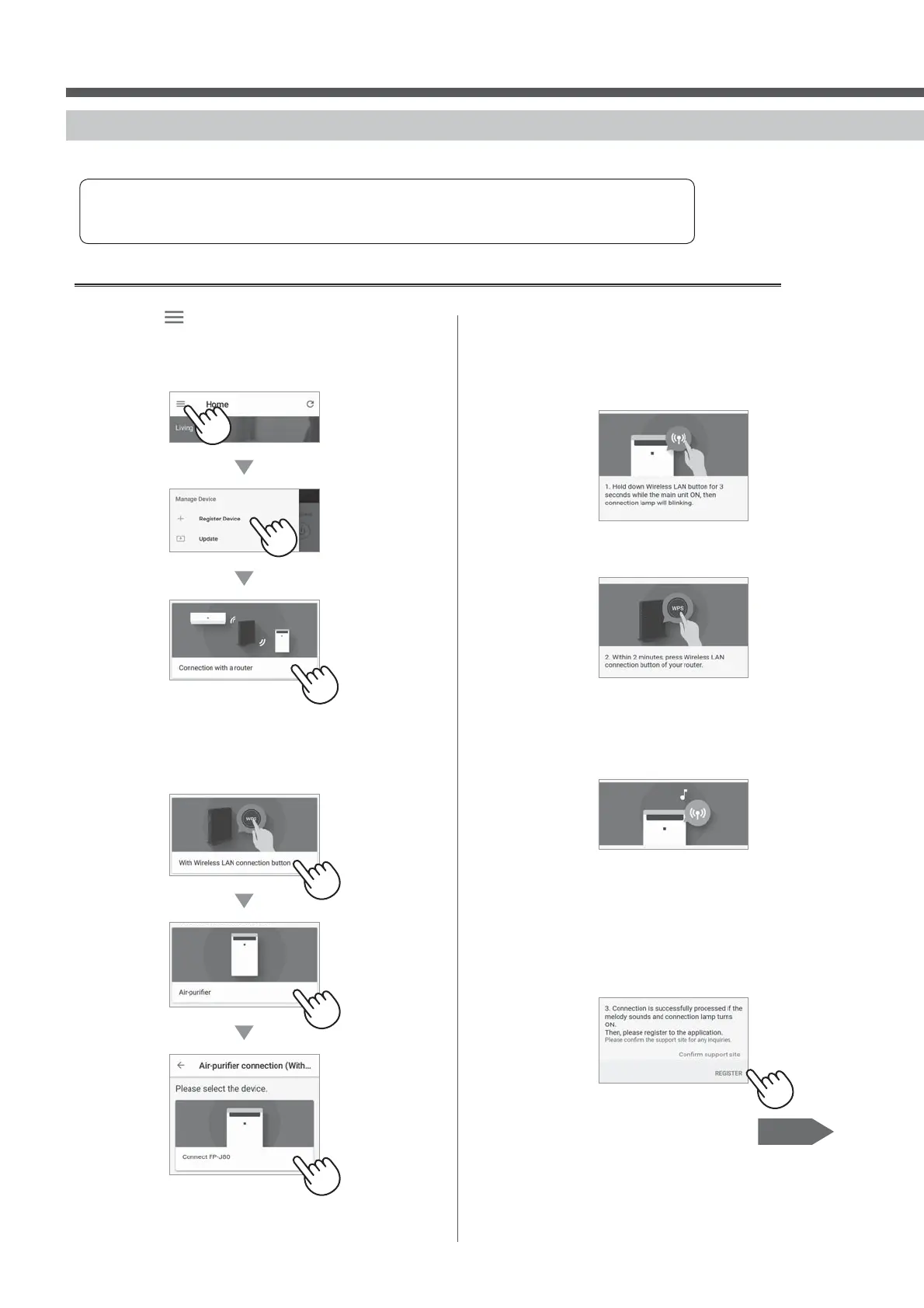 Page #48 background image