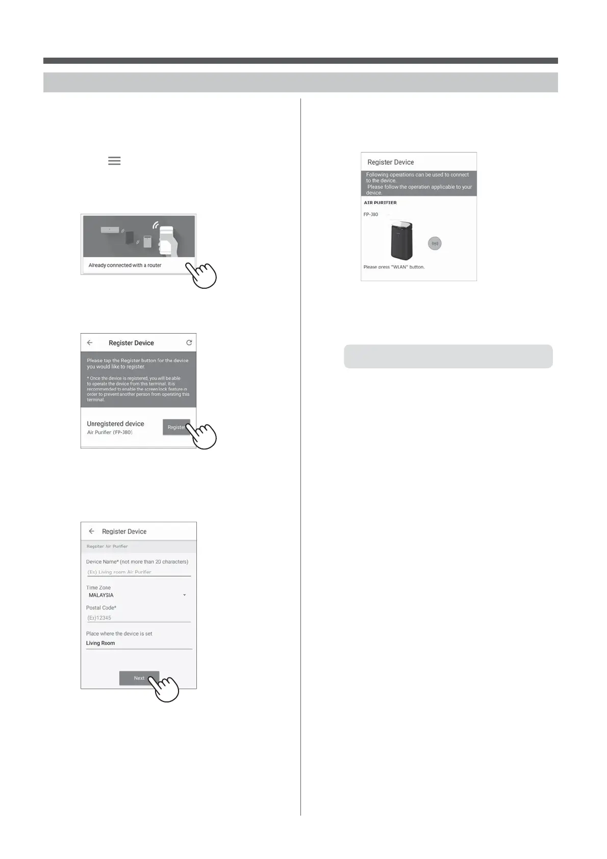 Page #52 background image