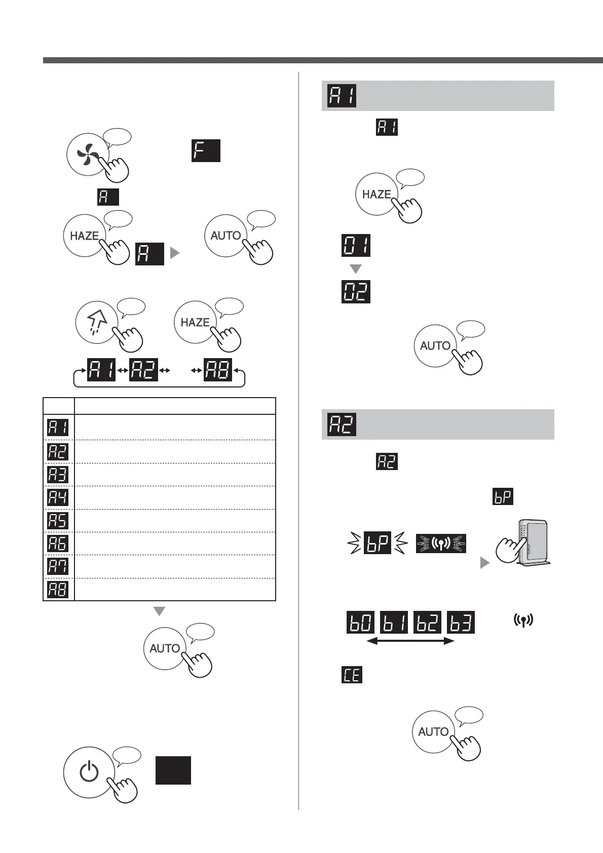 Page #54 background image