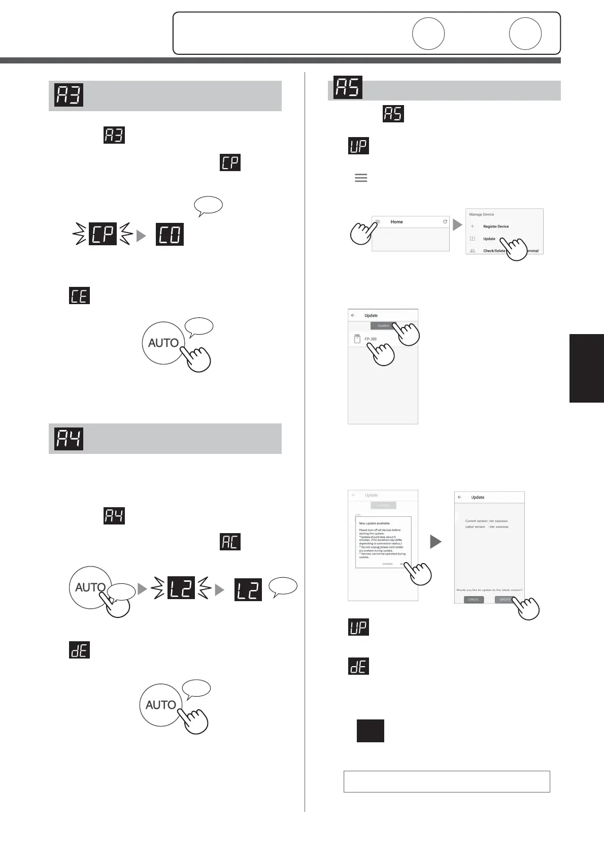Page #55 background image