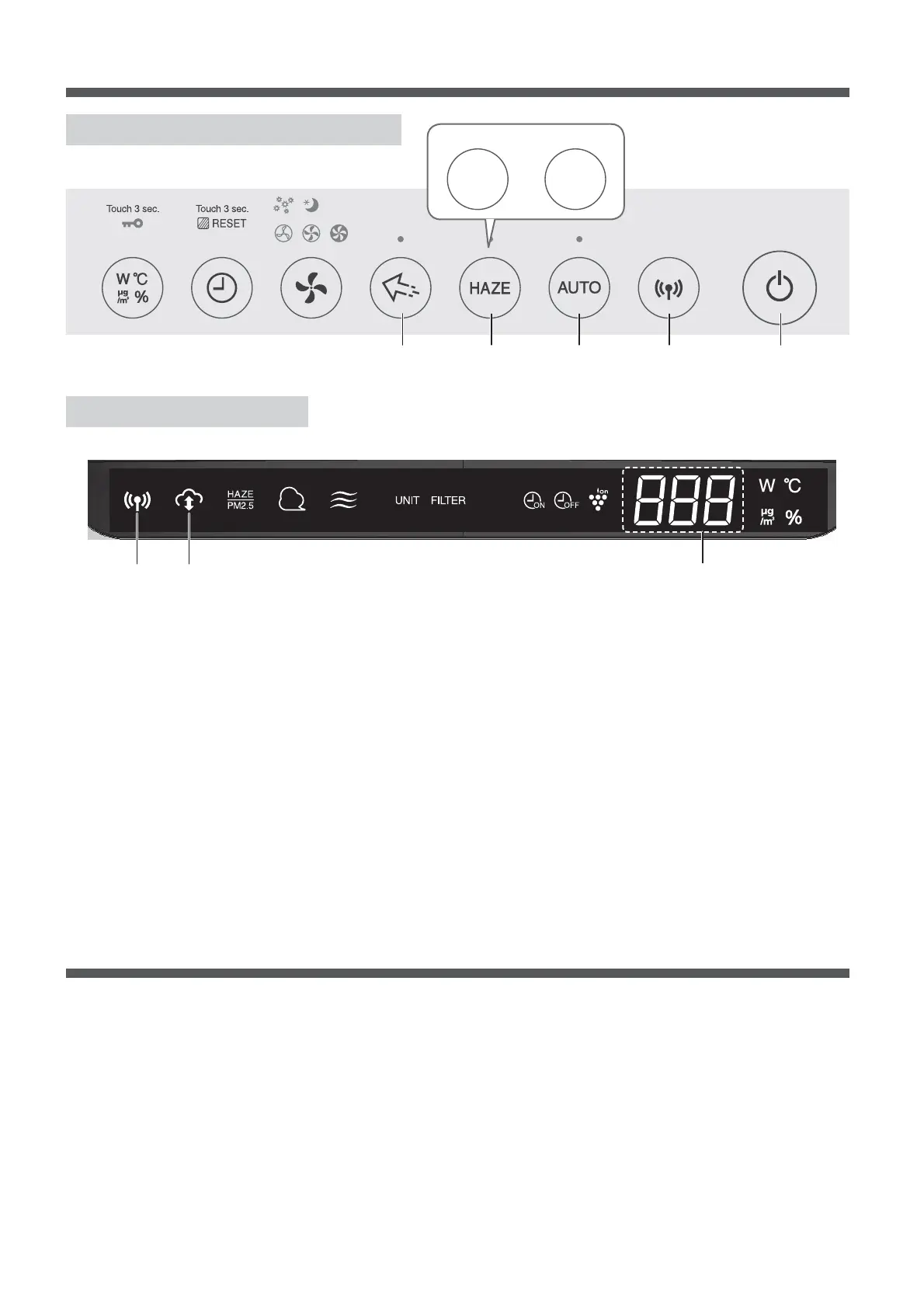 Page #60 background image