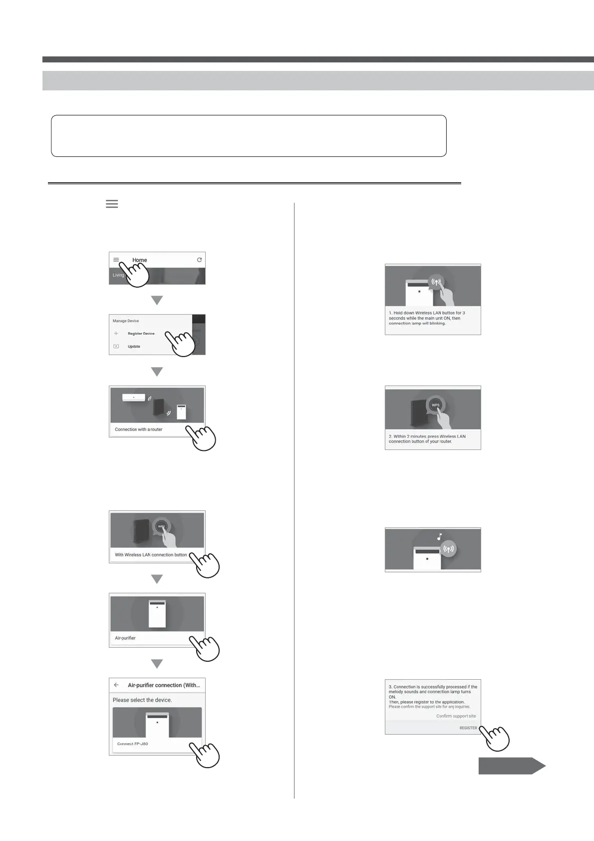 Page #62 background image
