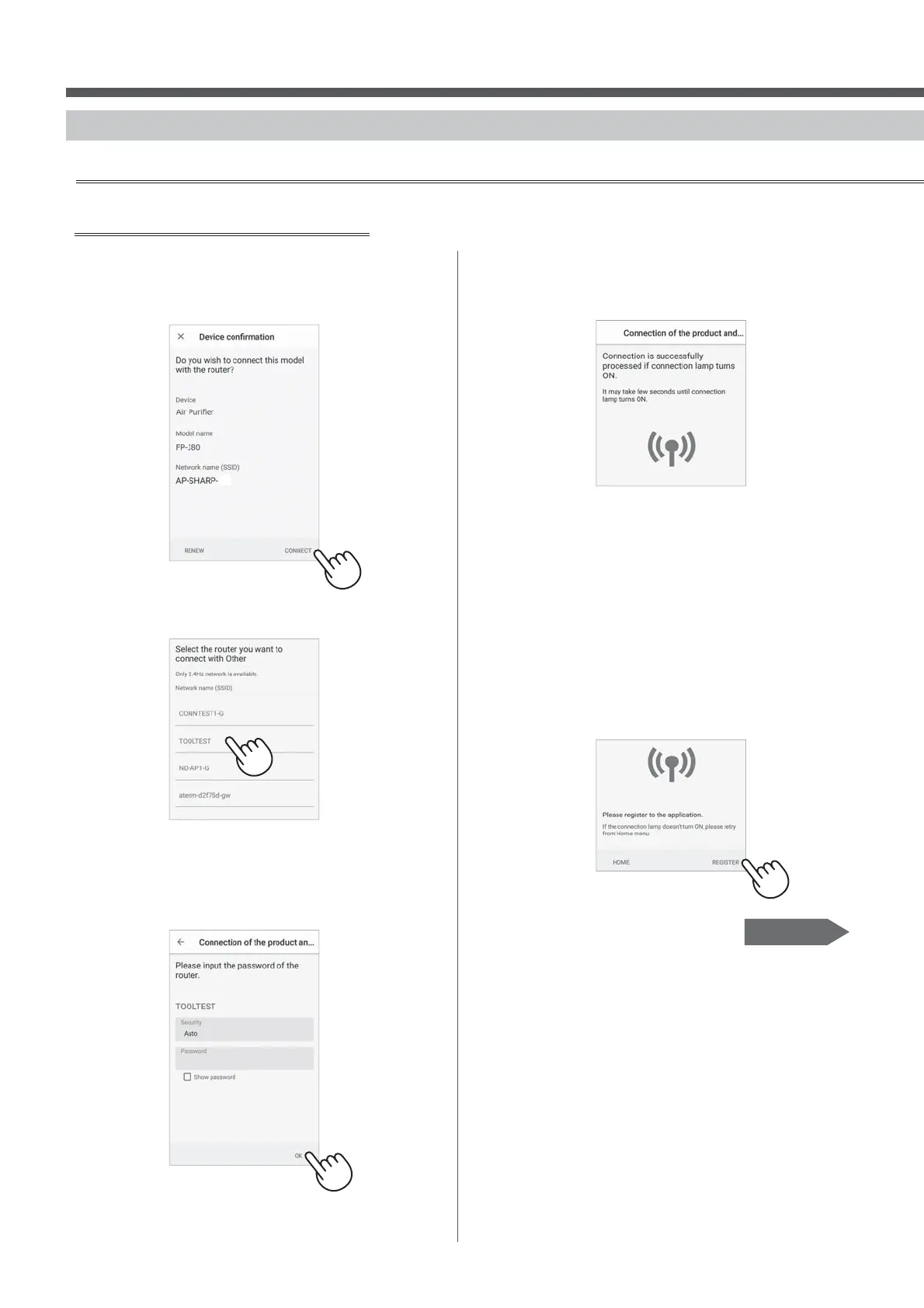 Page #64 background image