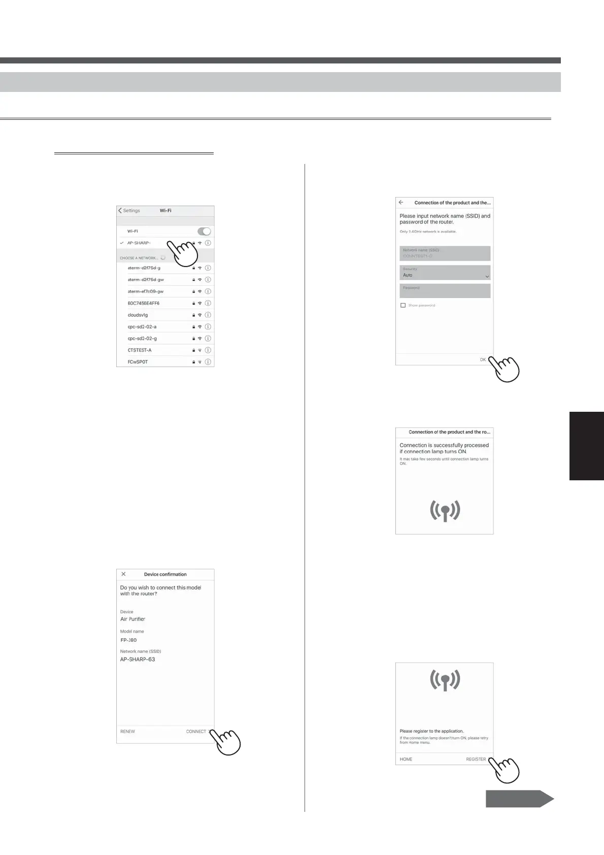 Page #65 background image