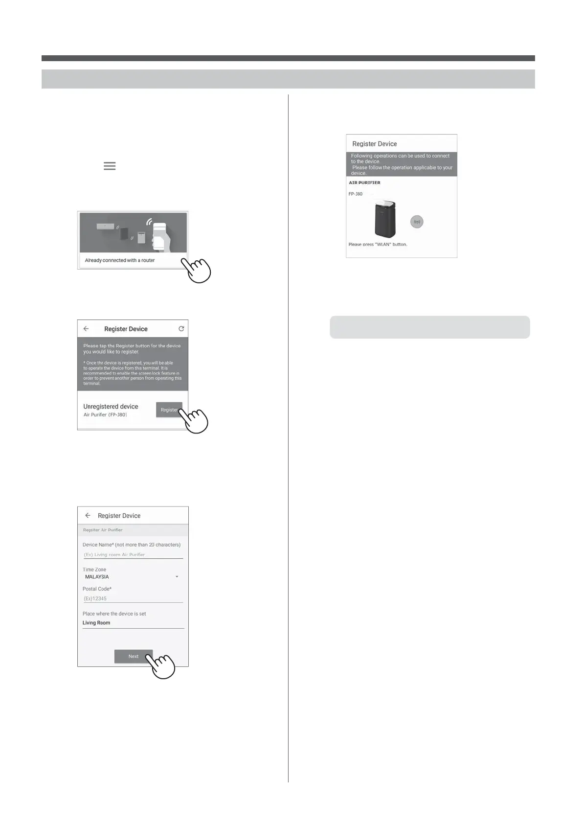 Page #66 background image
