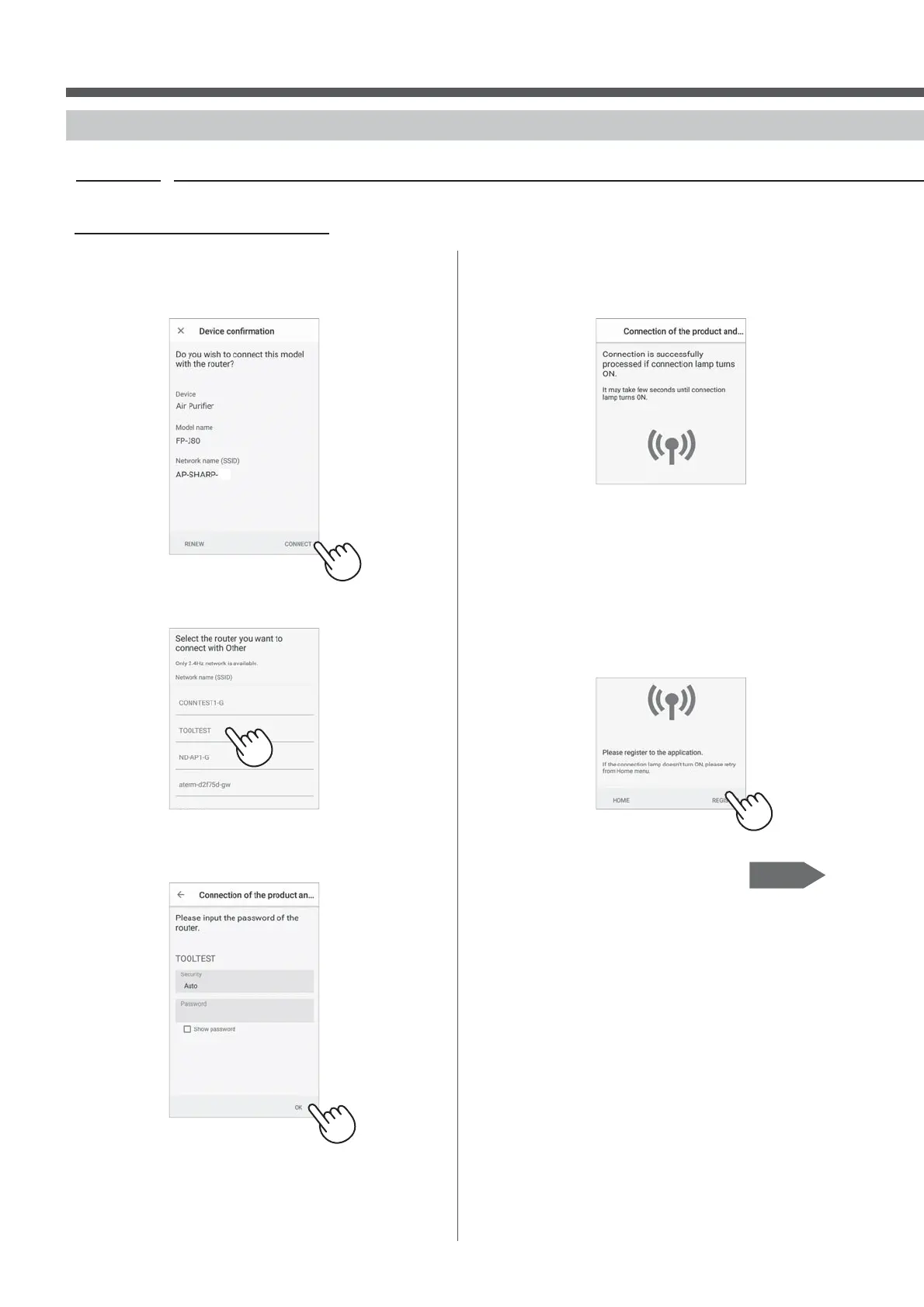 Page #78 background image