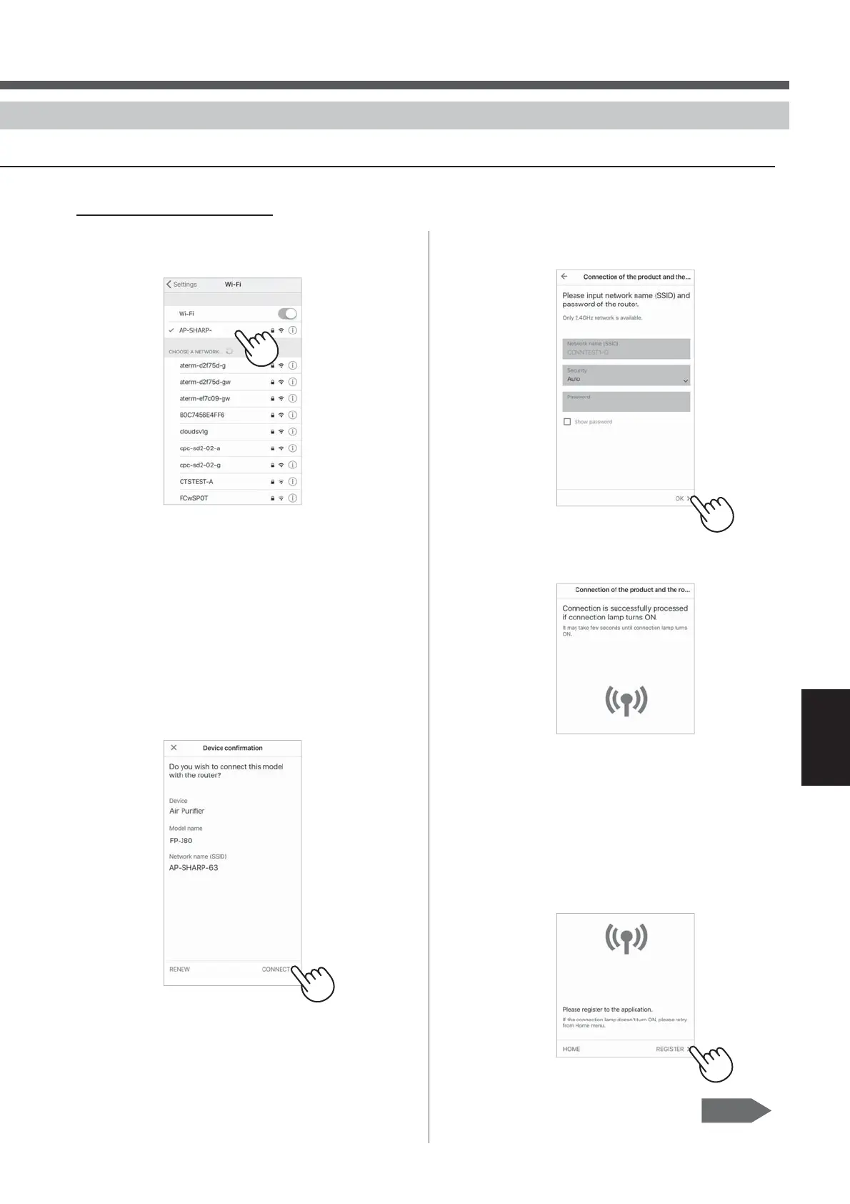 Page #79 background image