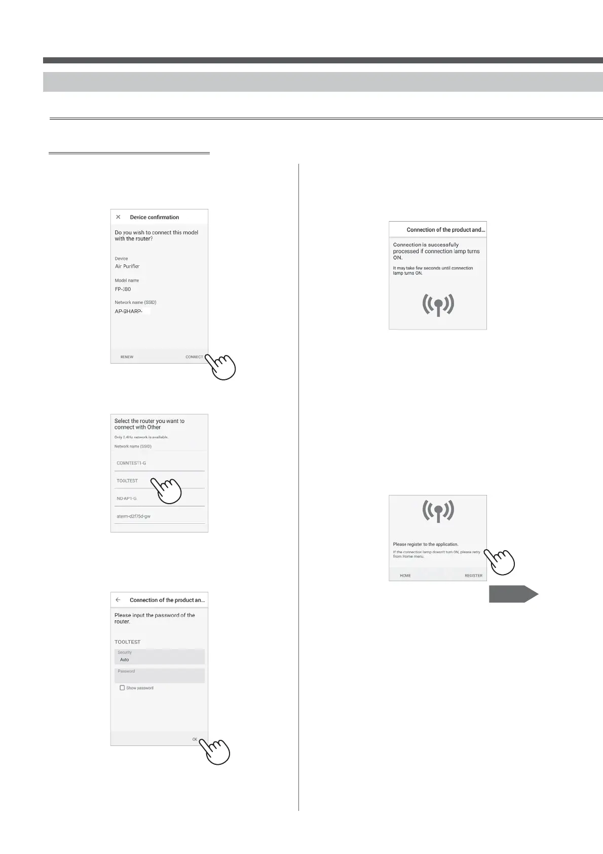 Page #8 background image