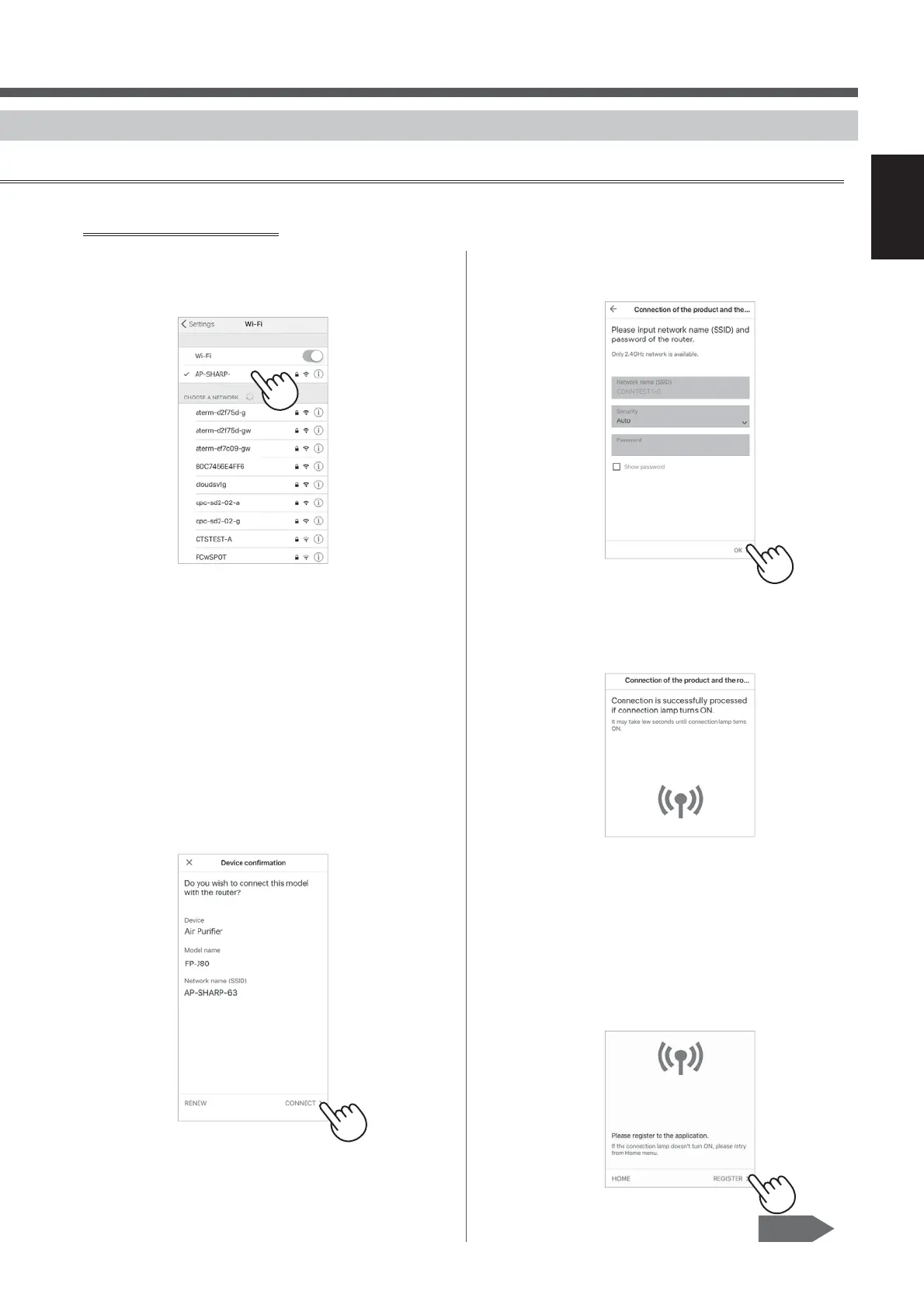 Page #9 background image