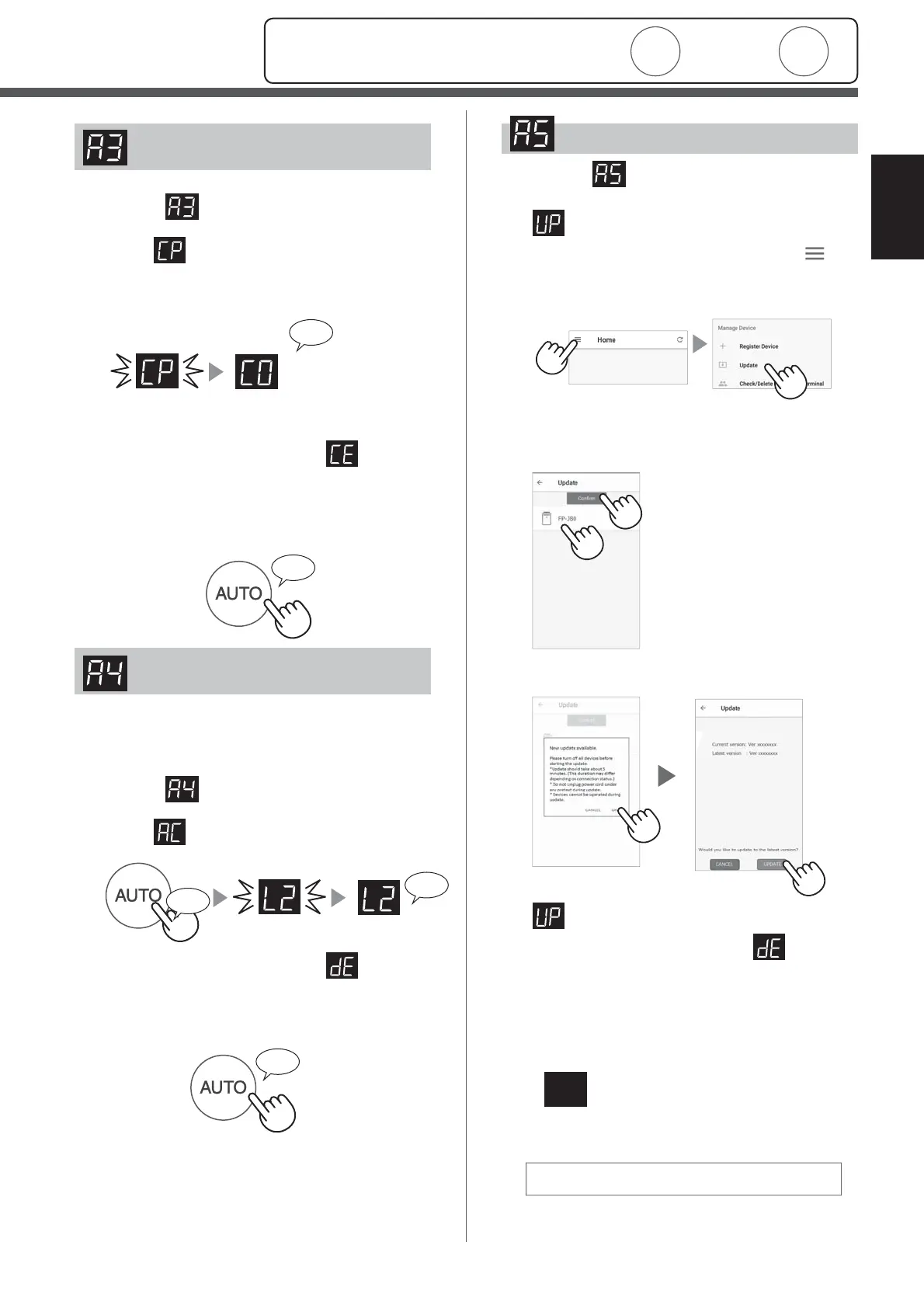 Page #13 background image