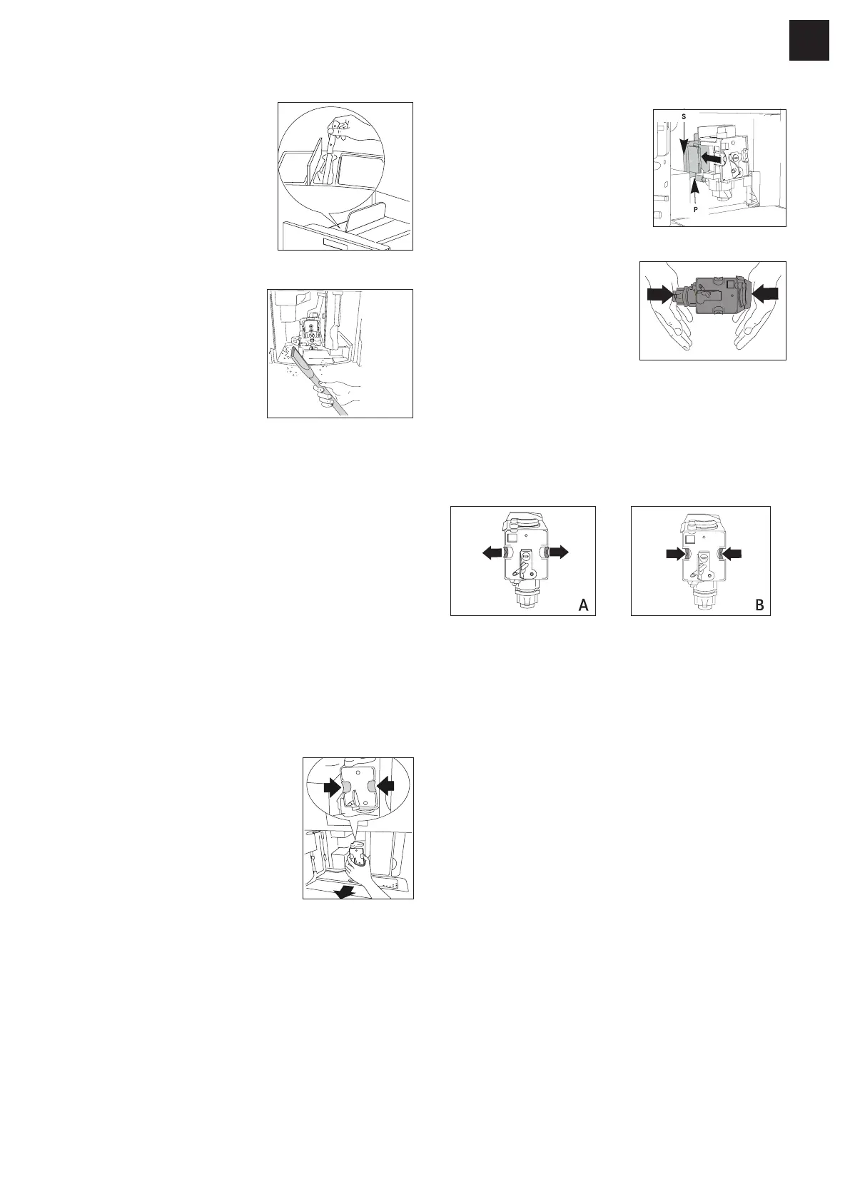 Page #21 background image