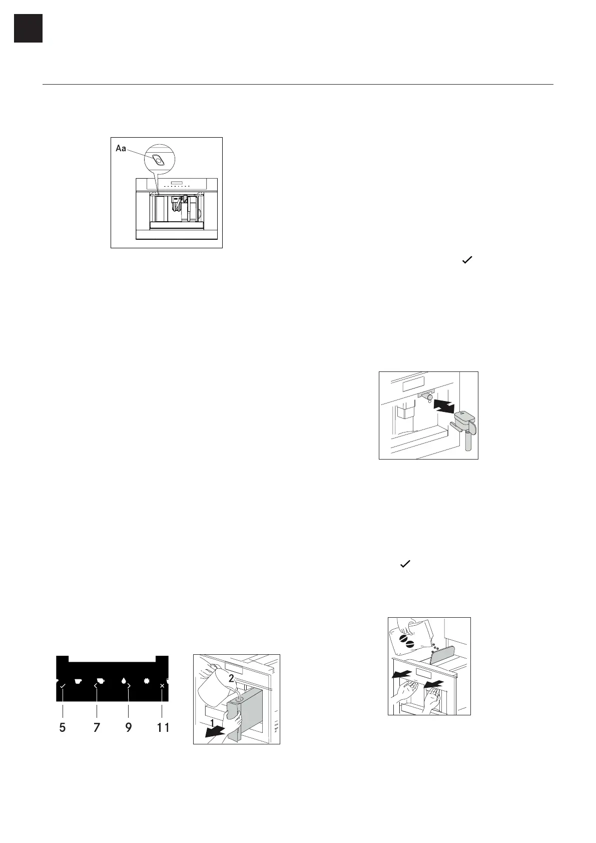 Page #40 background image