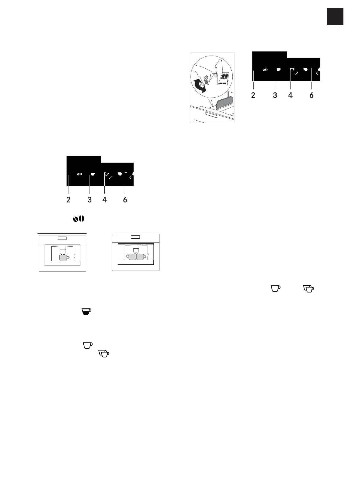 Page #41 background image