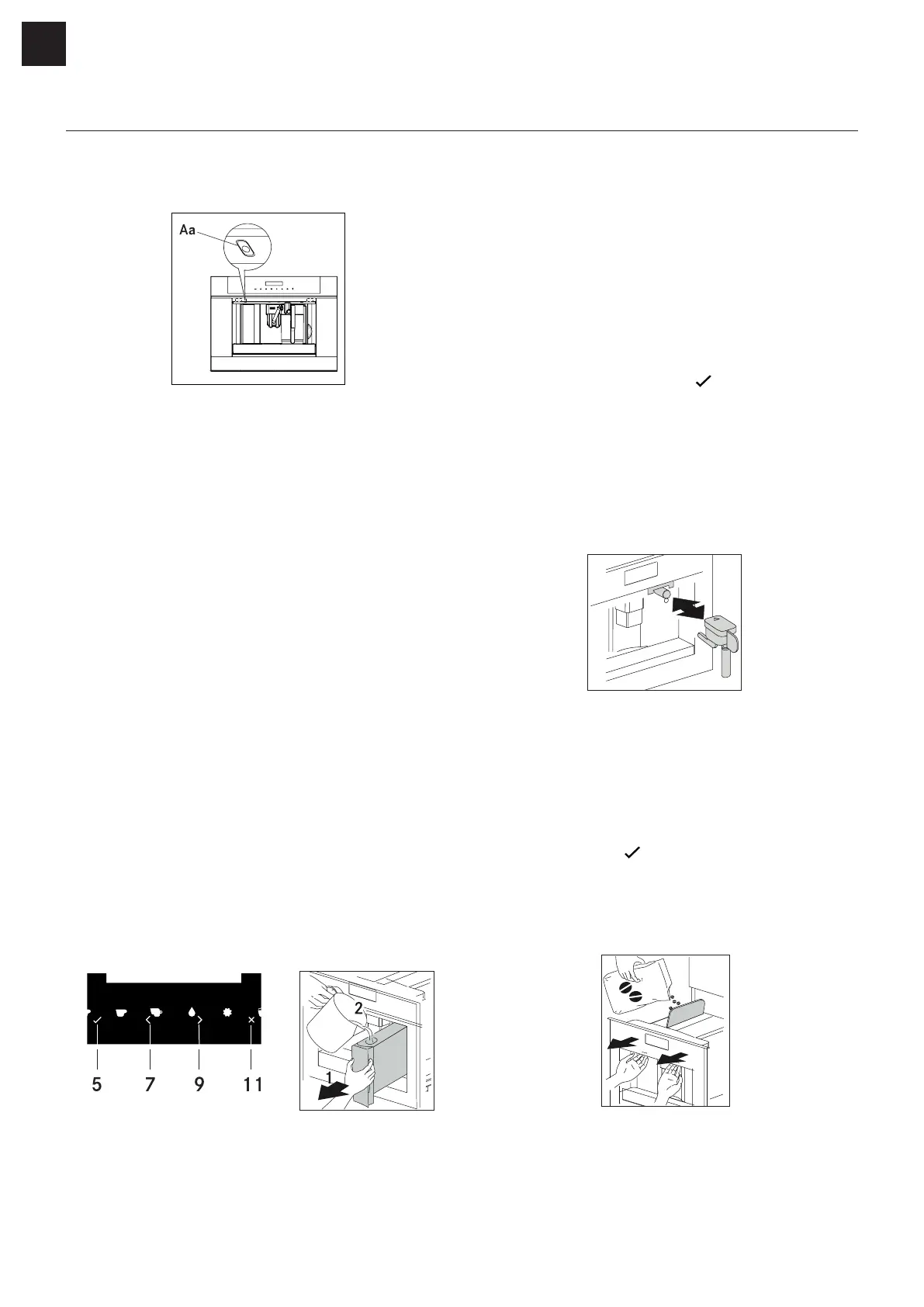 Page #66 background image