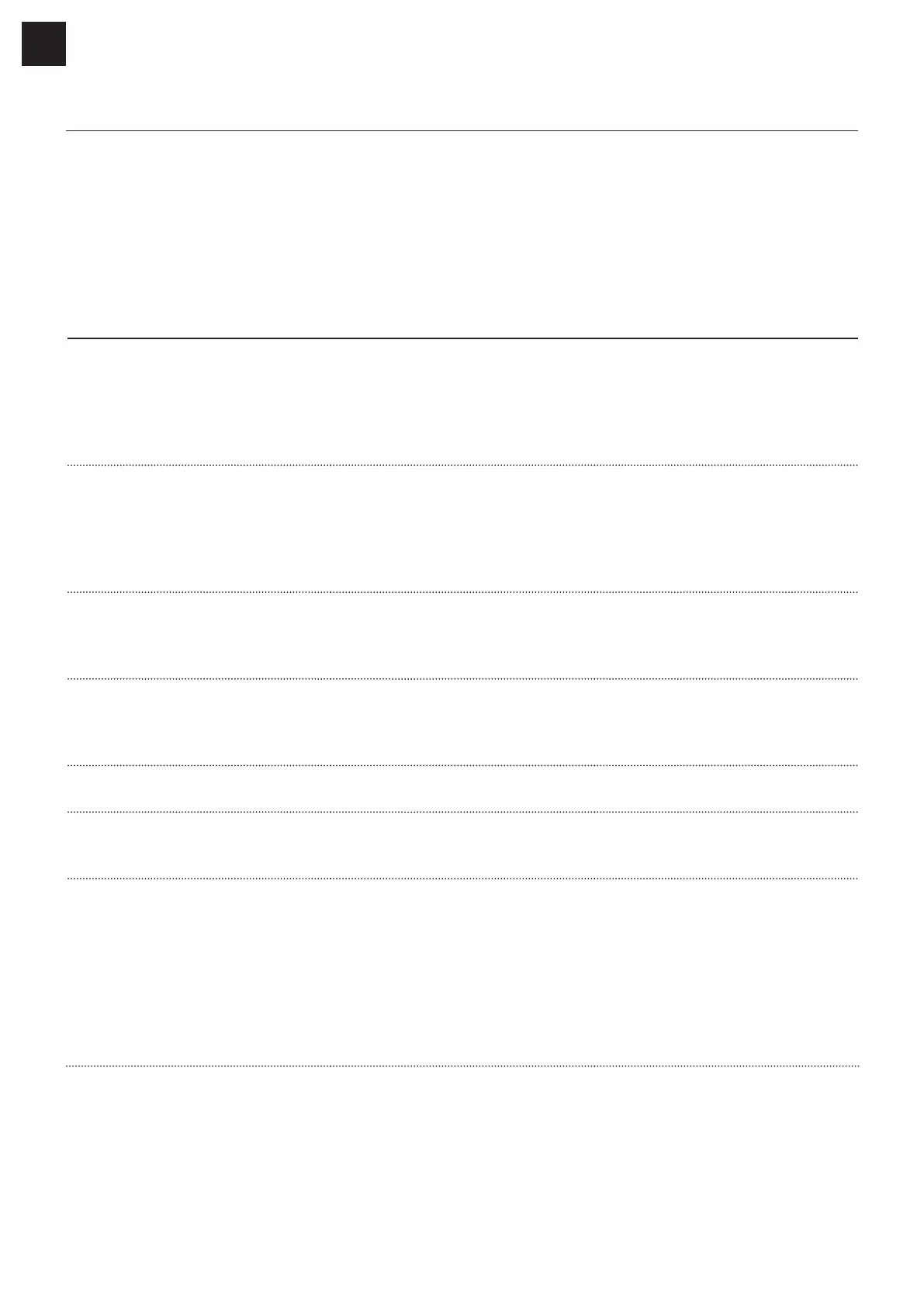 Page #76 background image