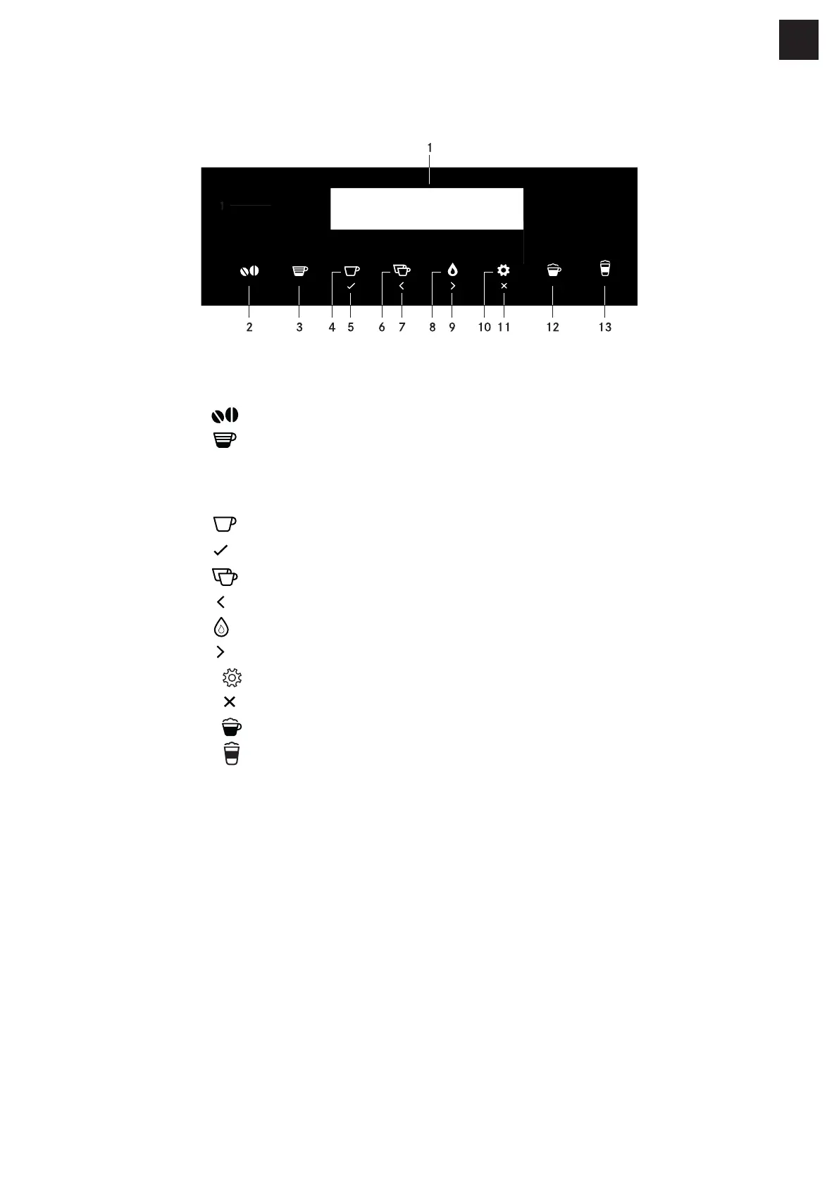 Page #85 background image