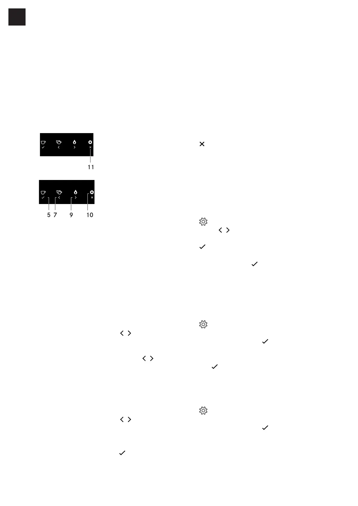 Page #86 background image