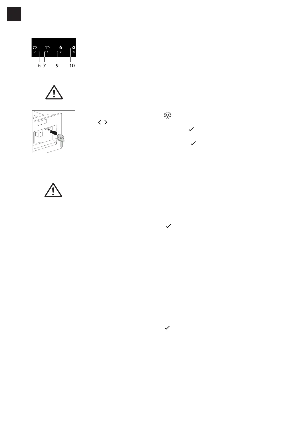 Page #90 background image