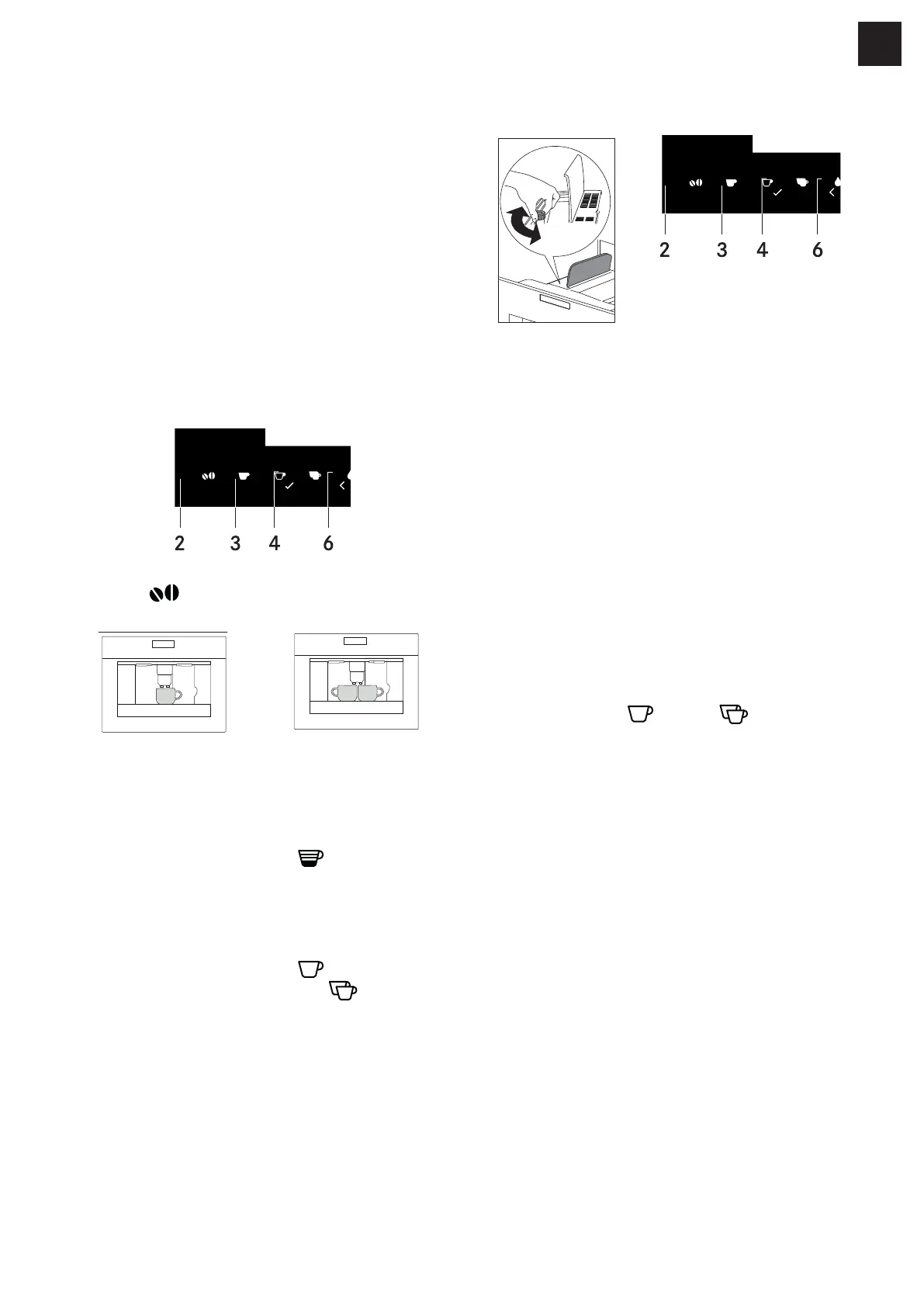 Page #93 background image