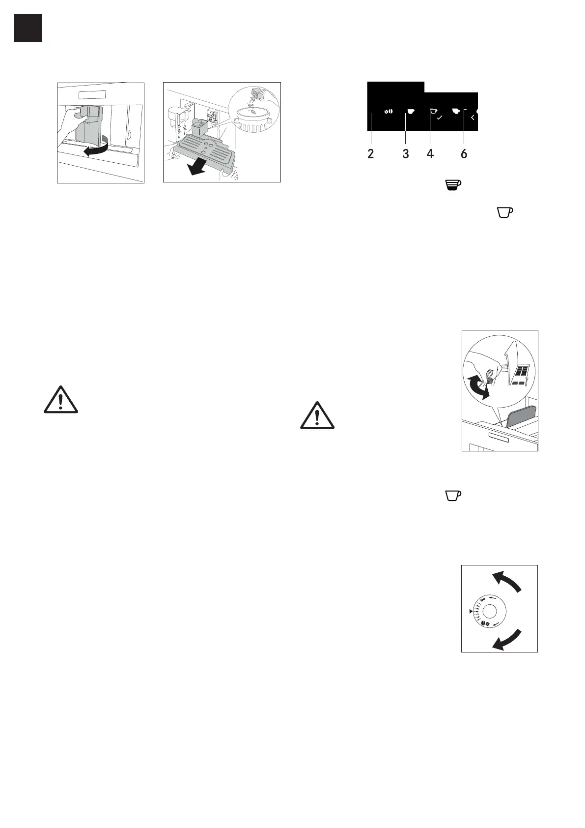 Page #94 background image