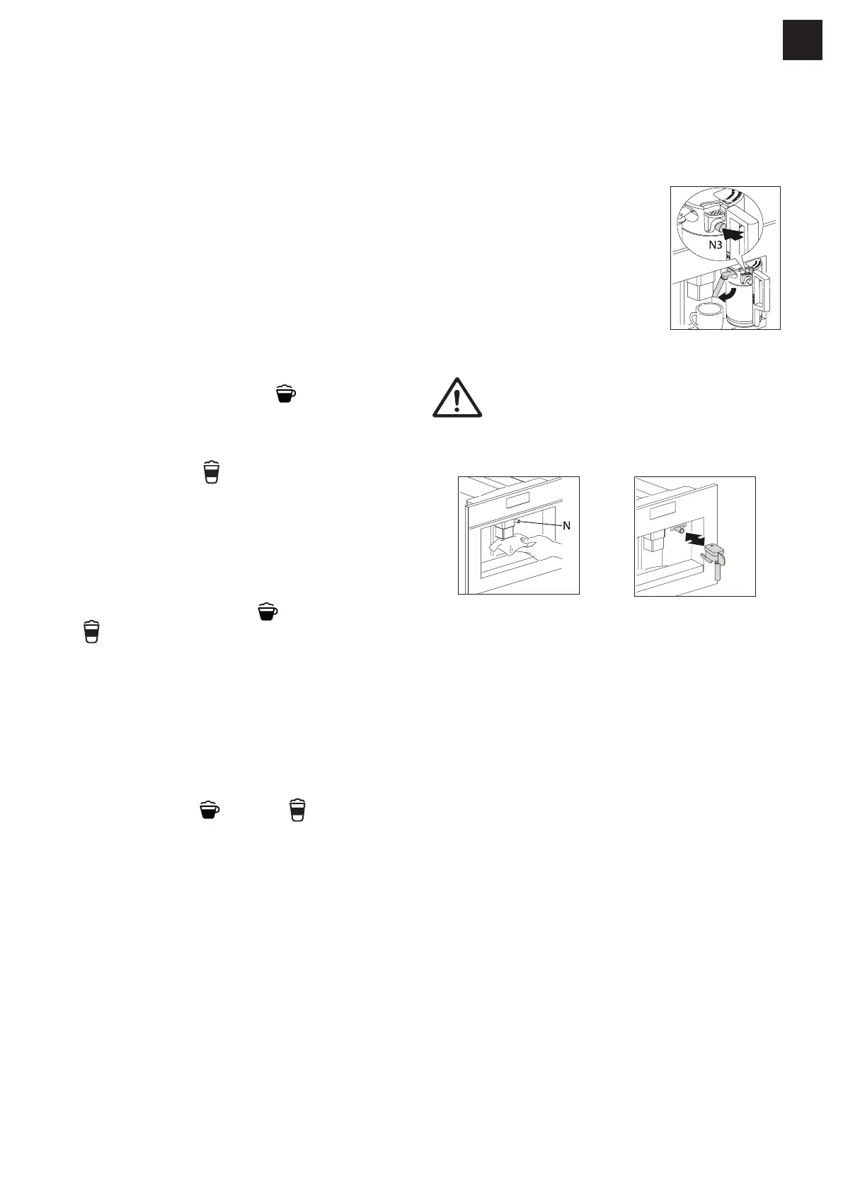 Page #97 background image
