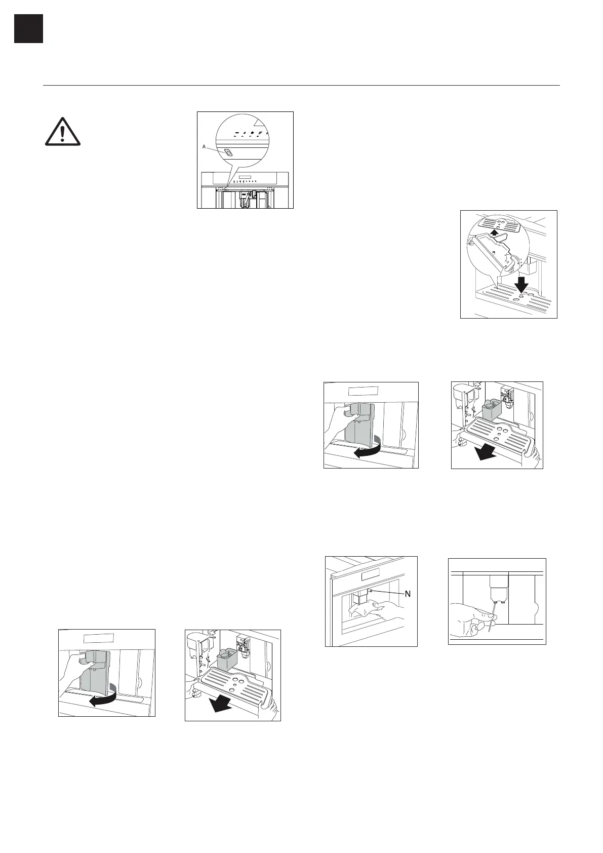 Page #98 background image