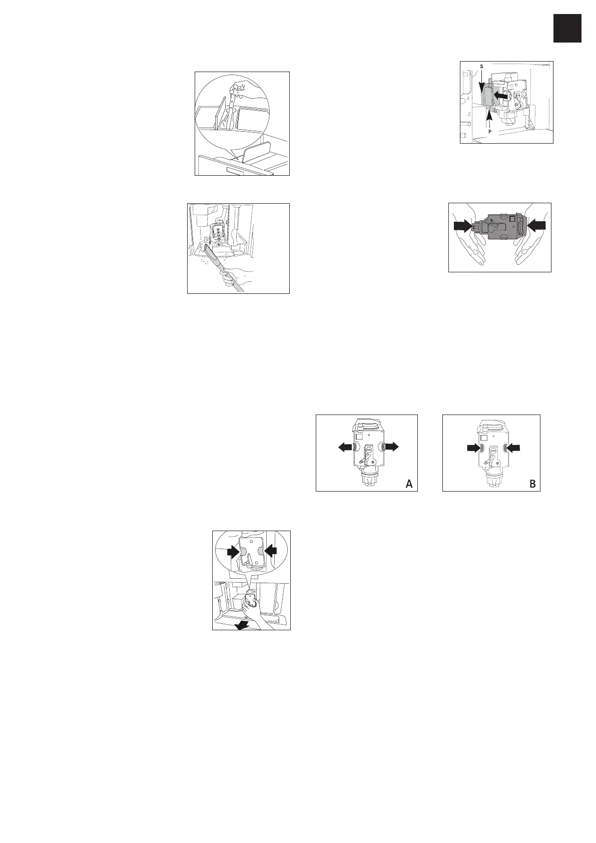 Page #99 background image