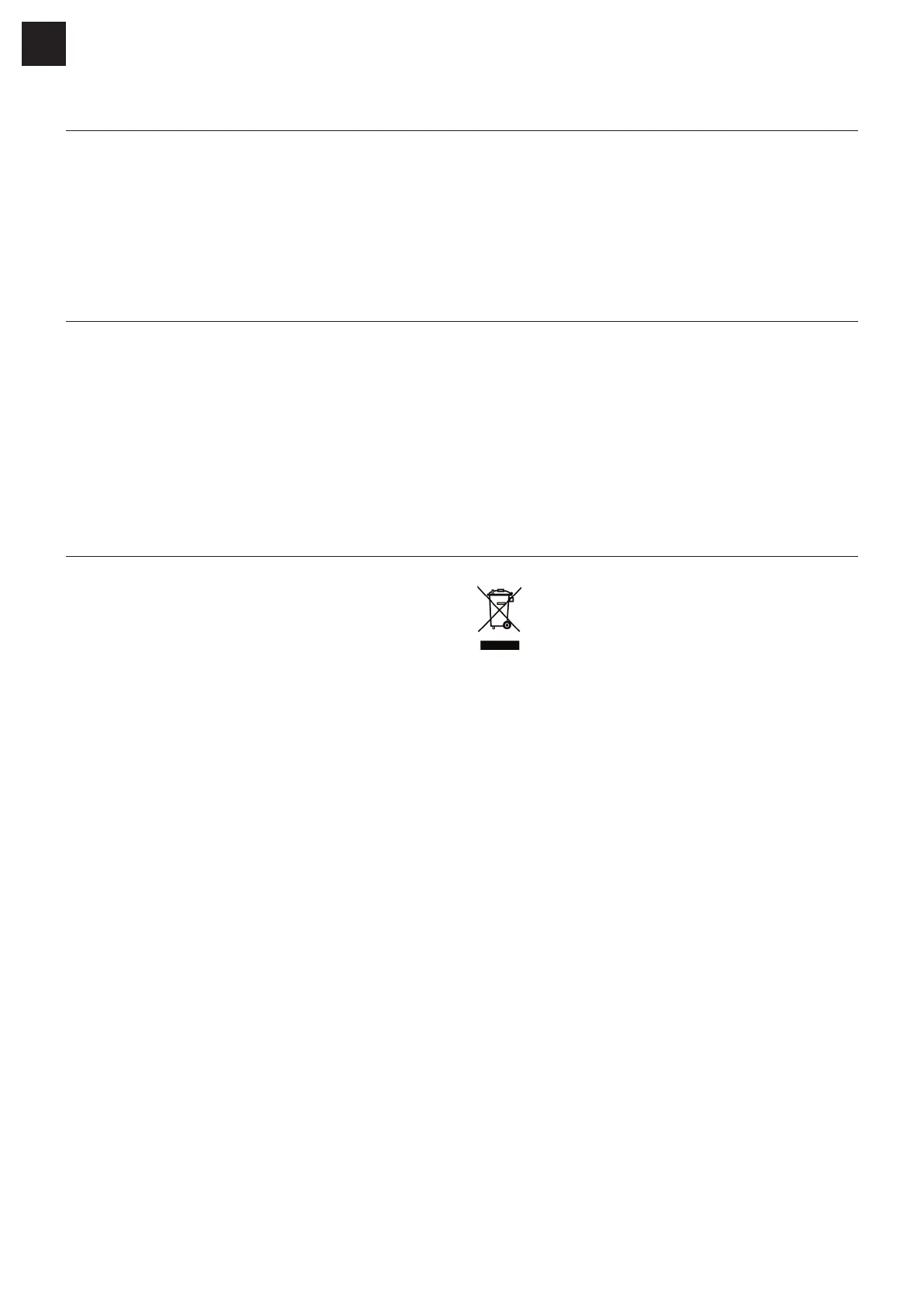 Page #104 background image