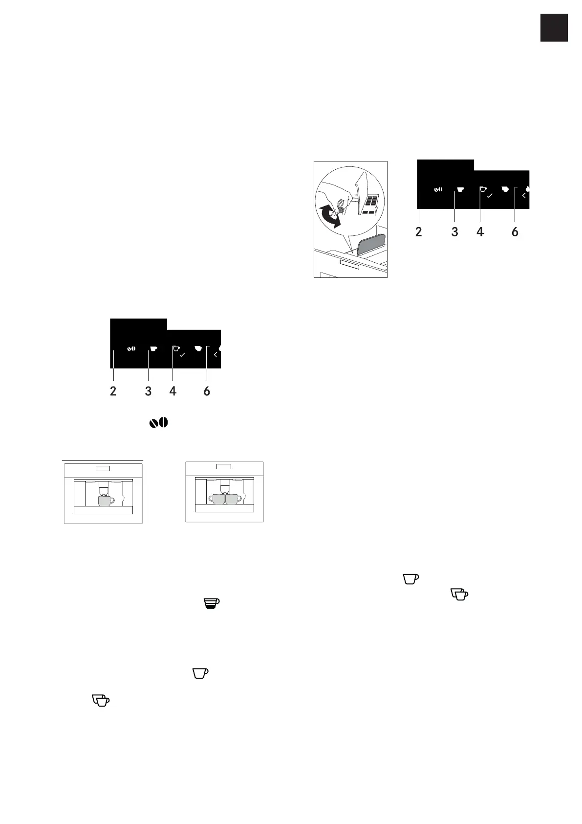 Page #119 background image