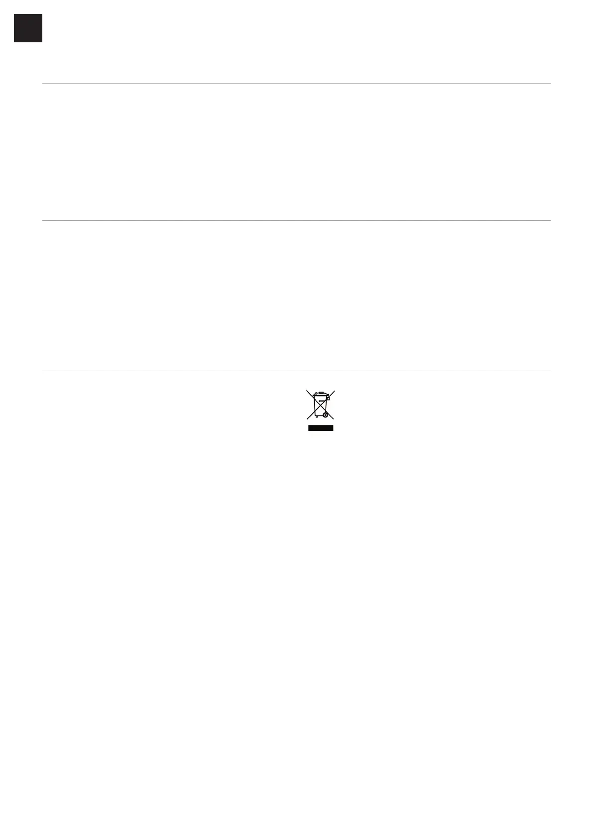Page #130 background image