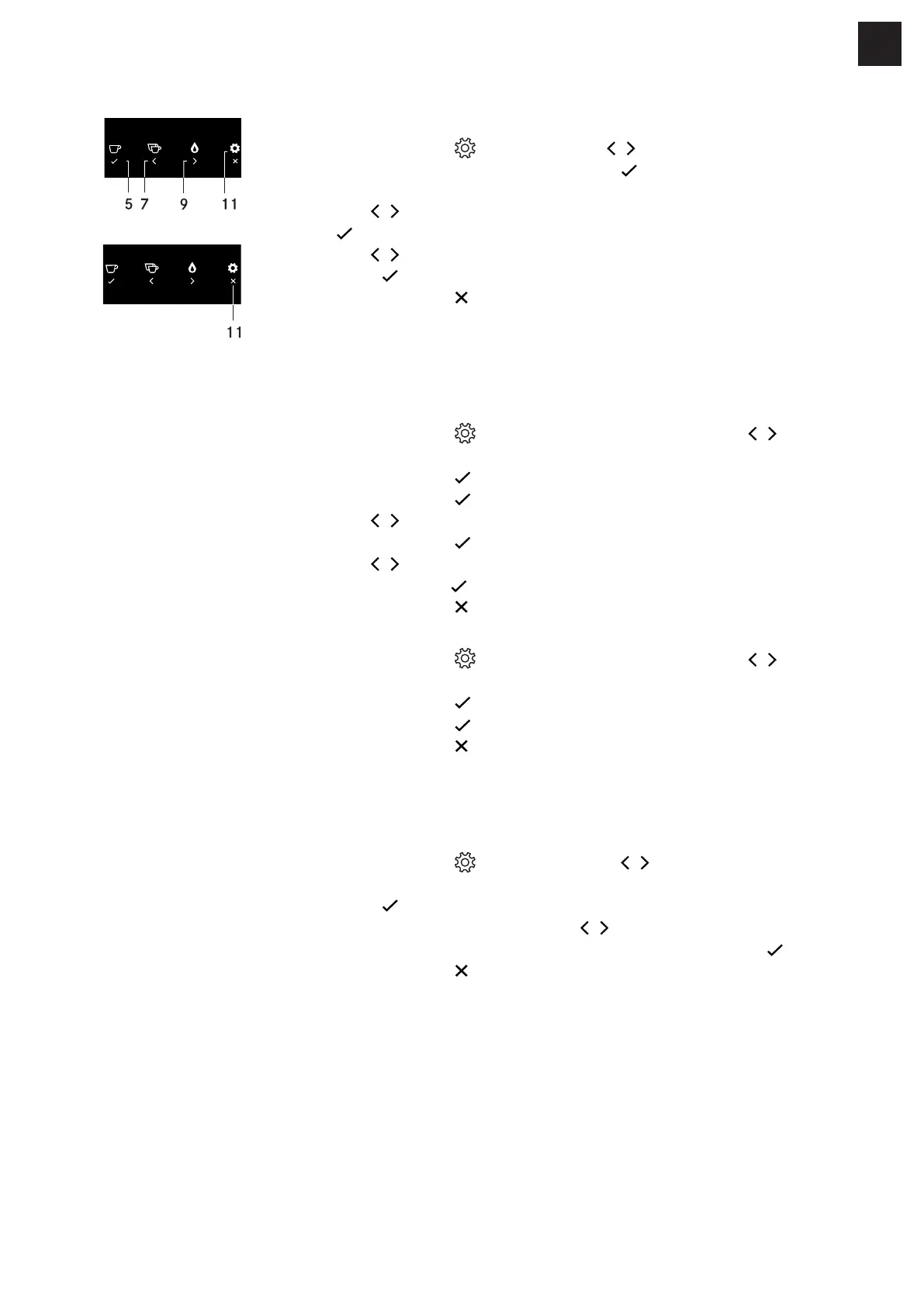 Page #9 background image