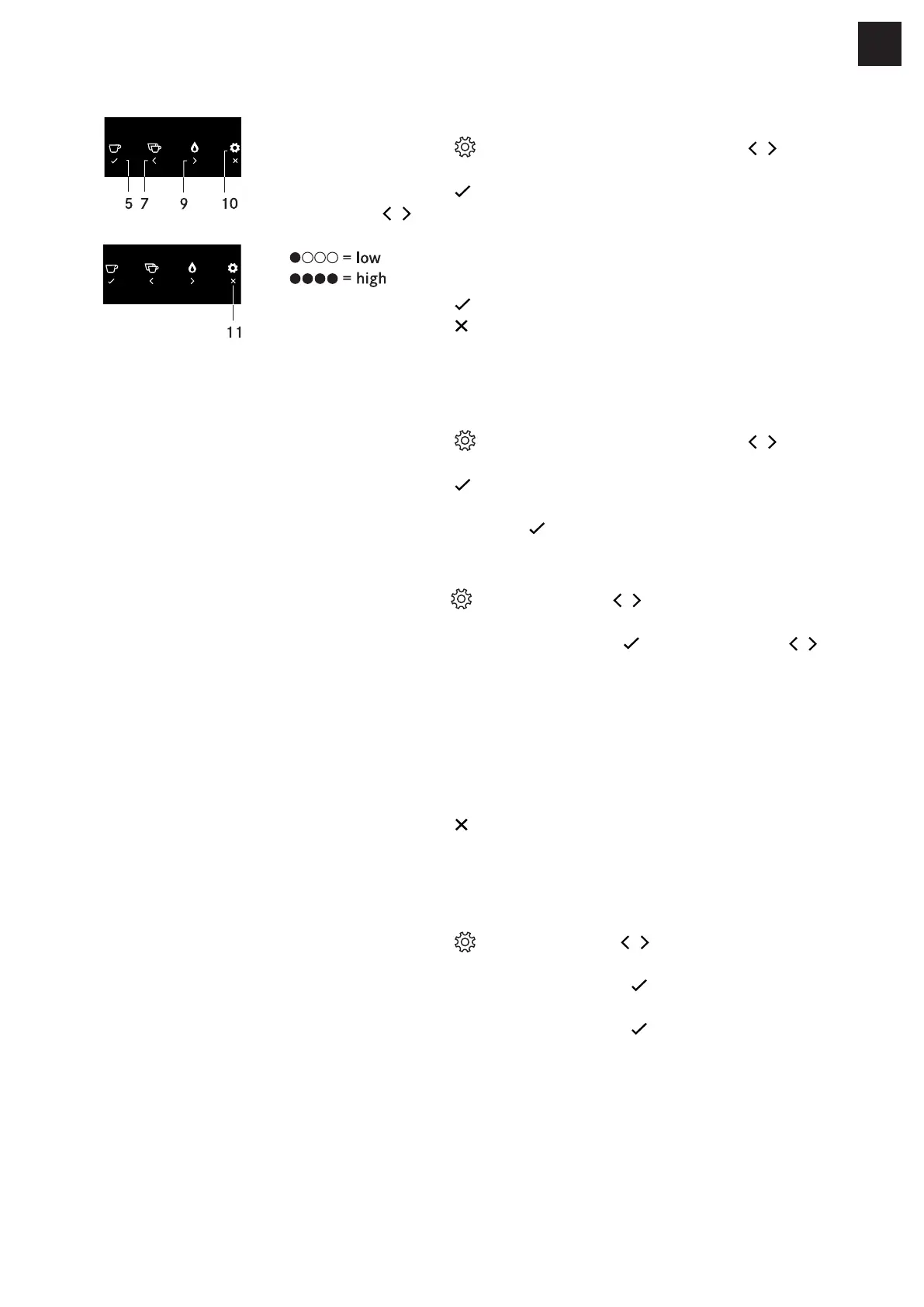 Page #11 background image