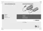 Preview: Original Instructions