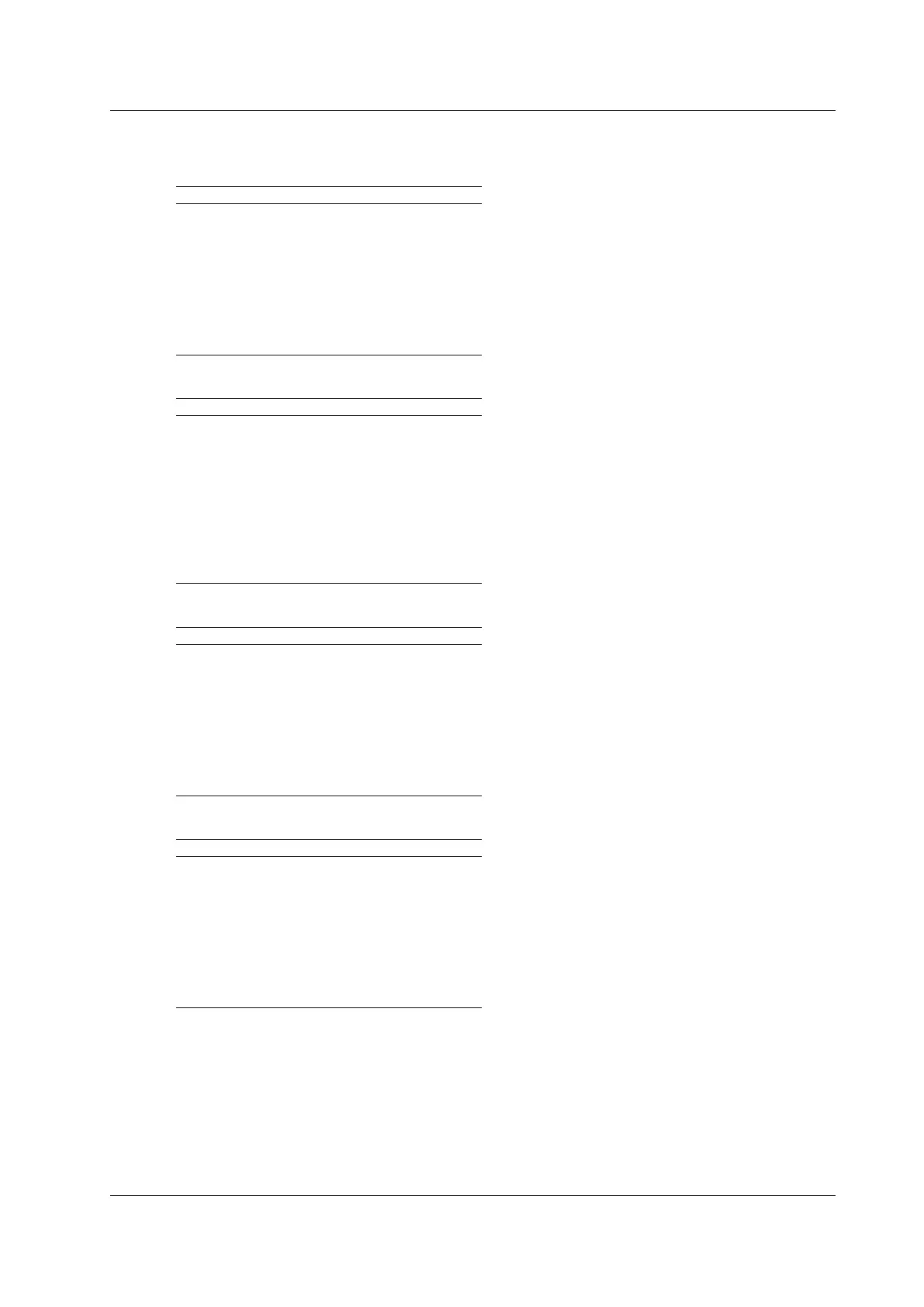 Page #257 background image