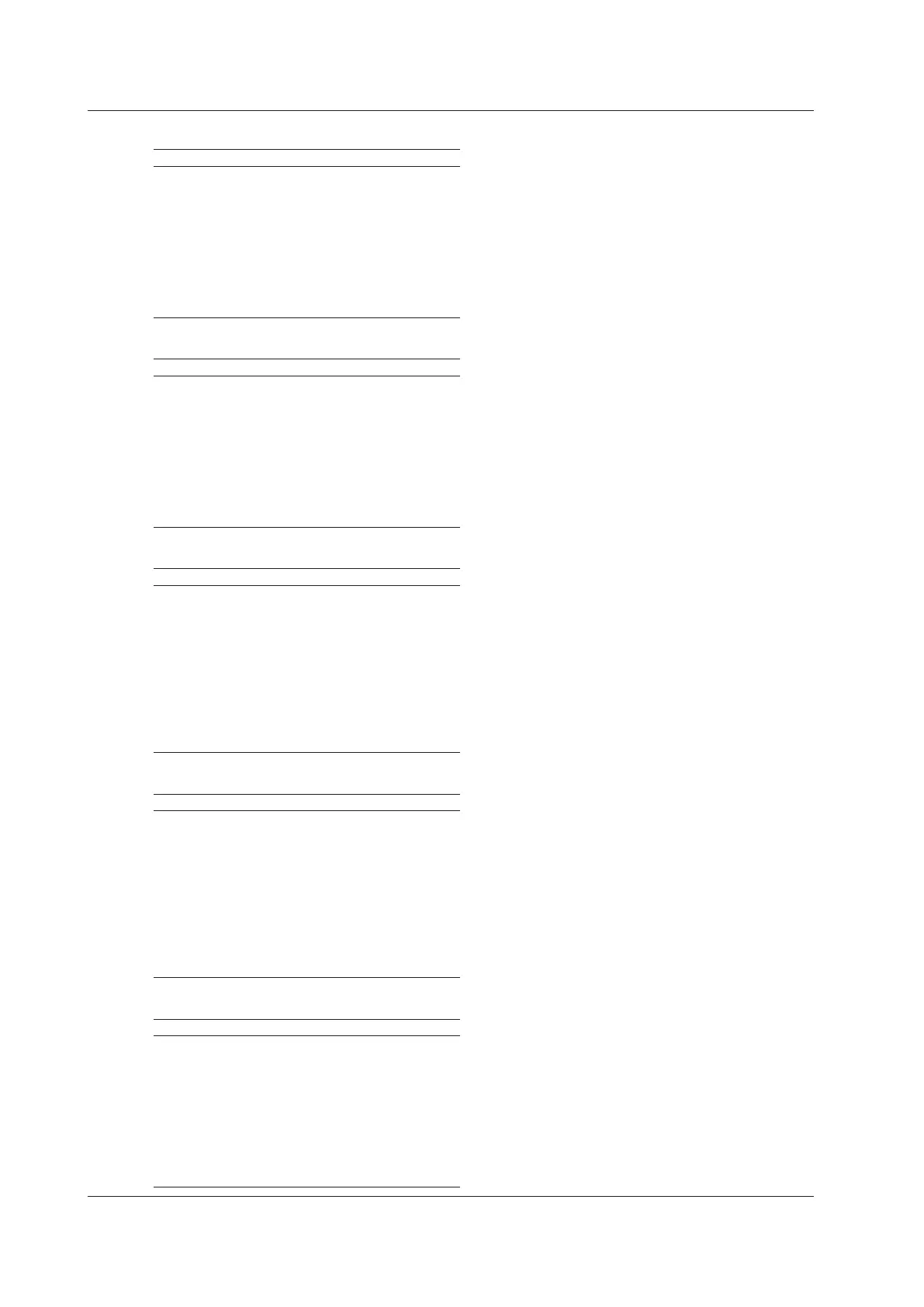 Page #258 background image