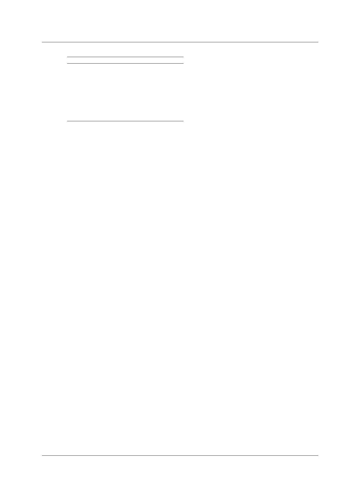 Page #259 background image
