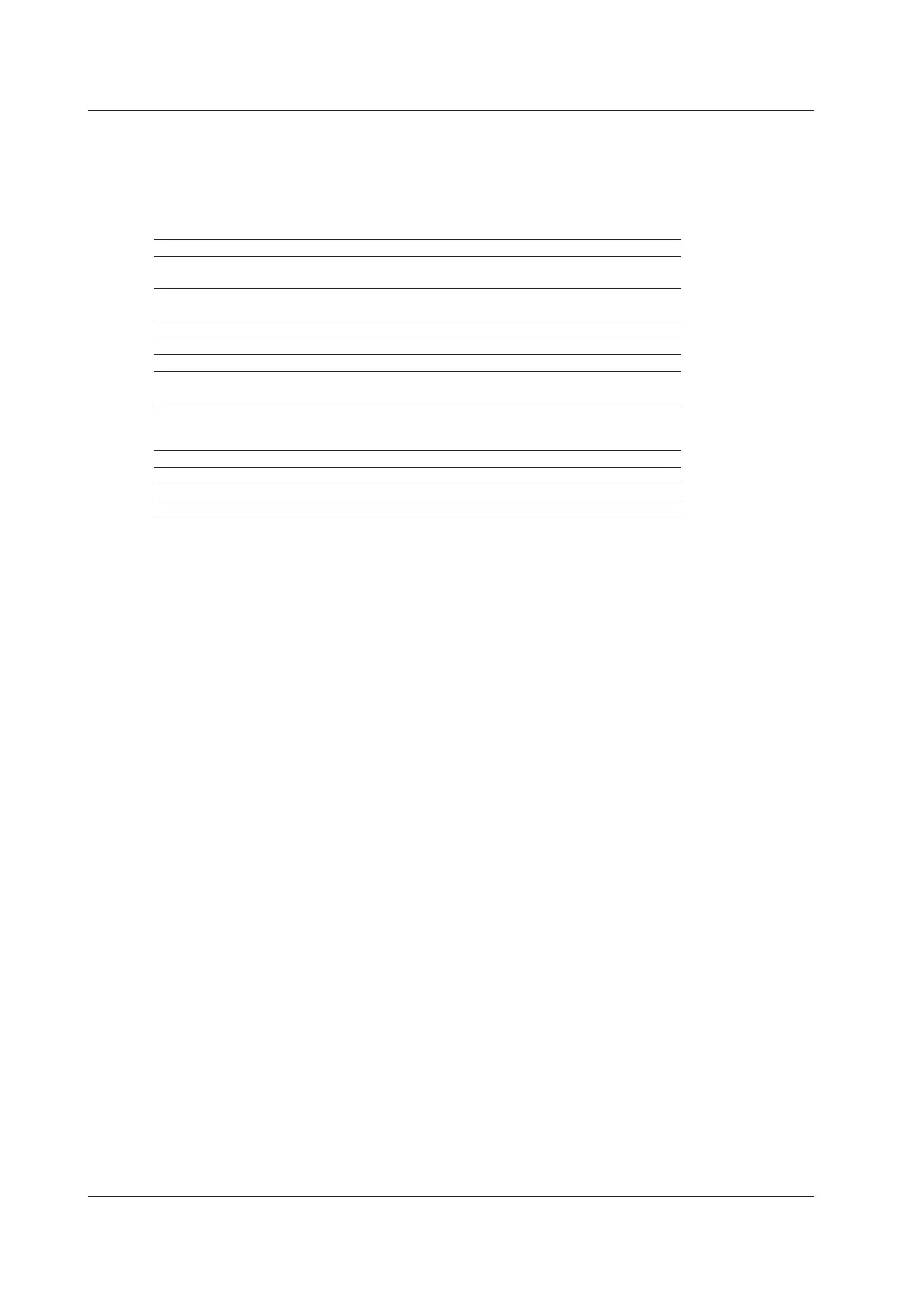 Page #260 background image
