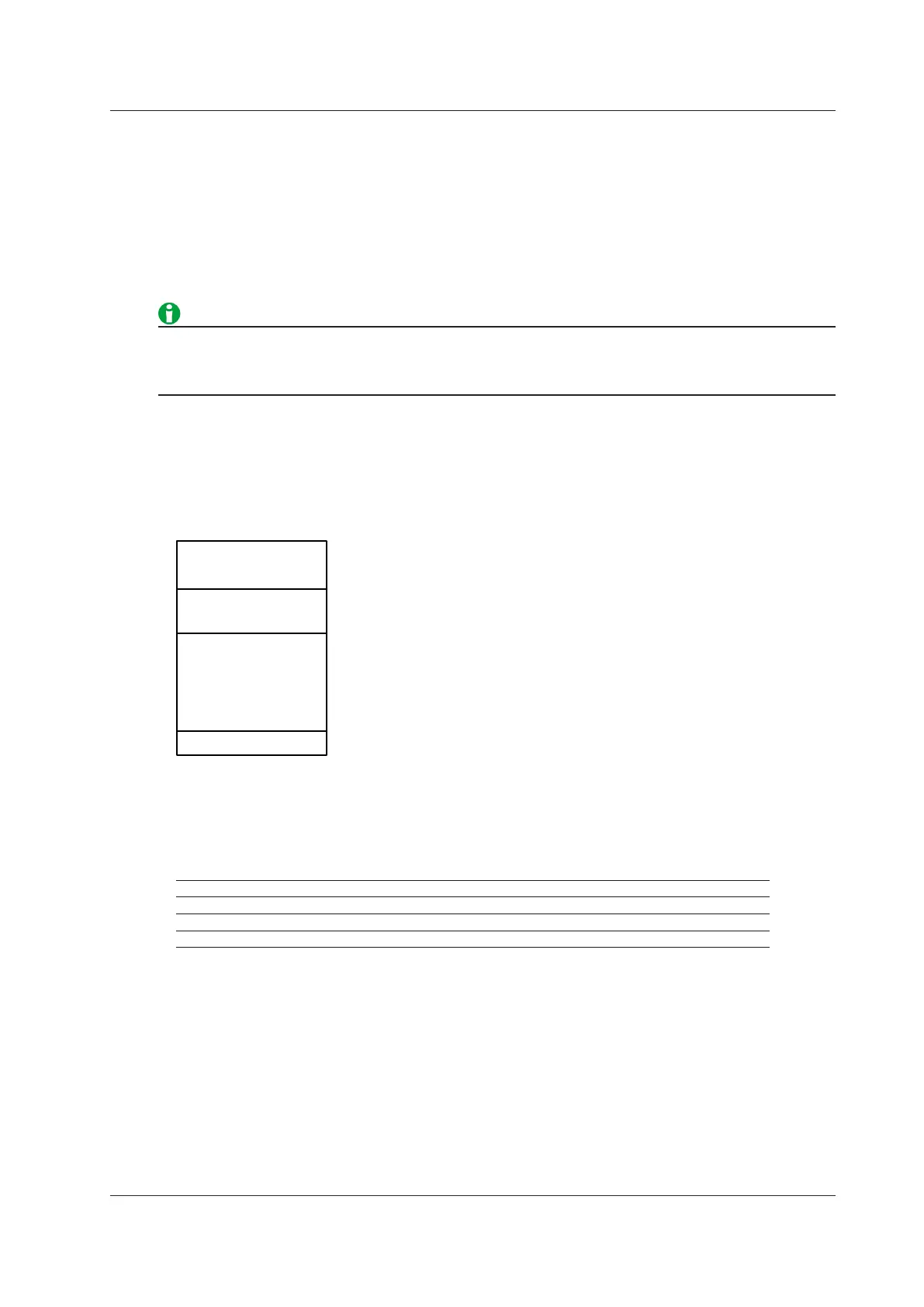 Page #261 background image