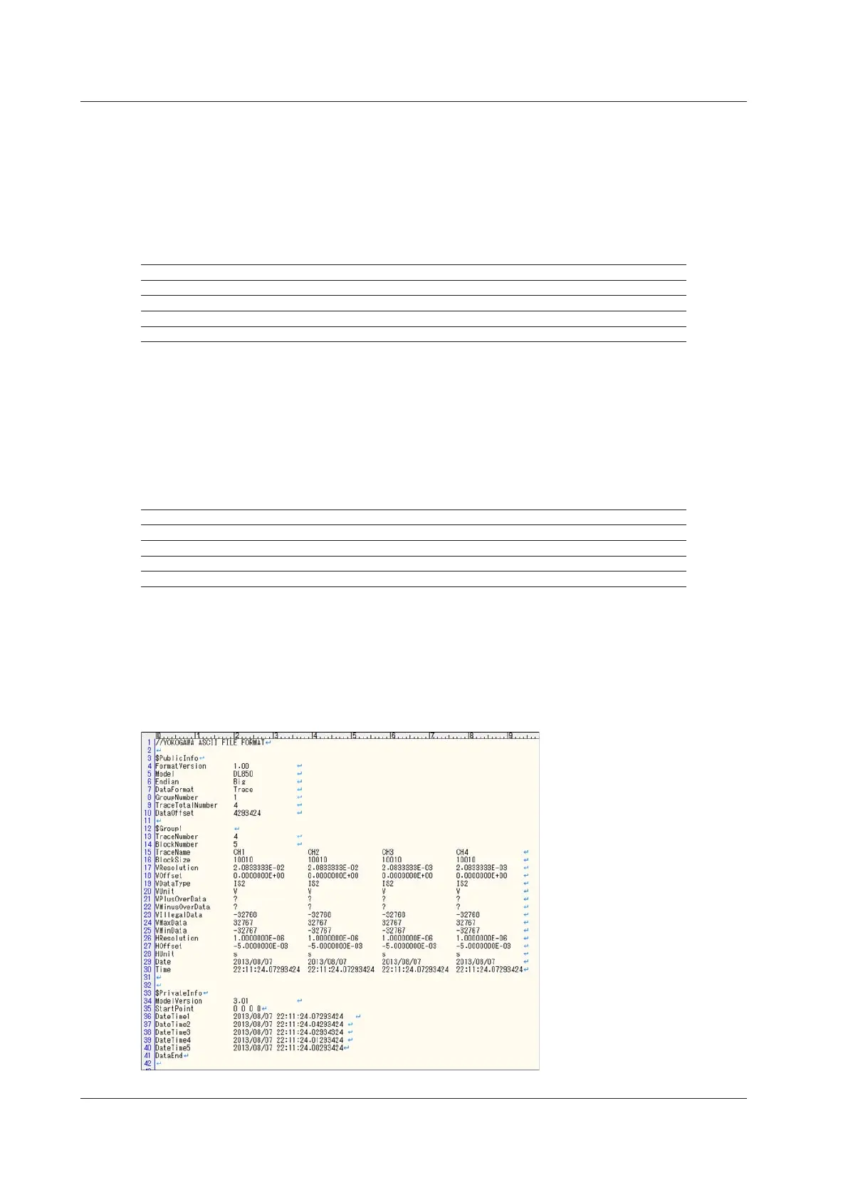 Page #262 background image