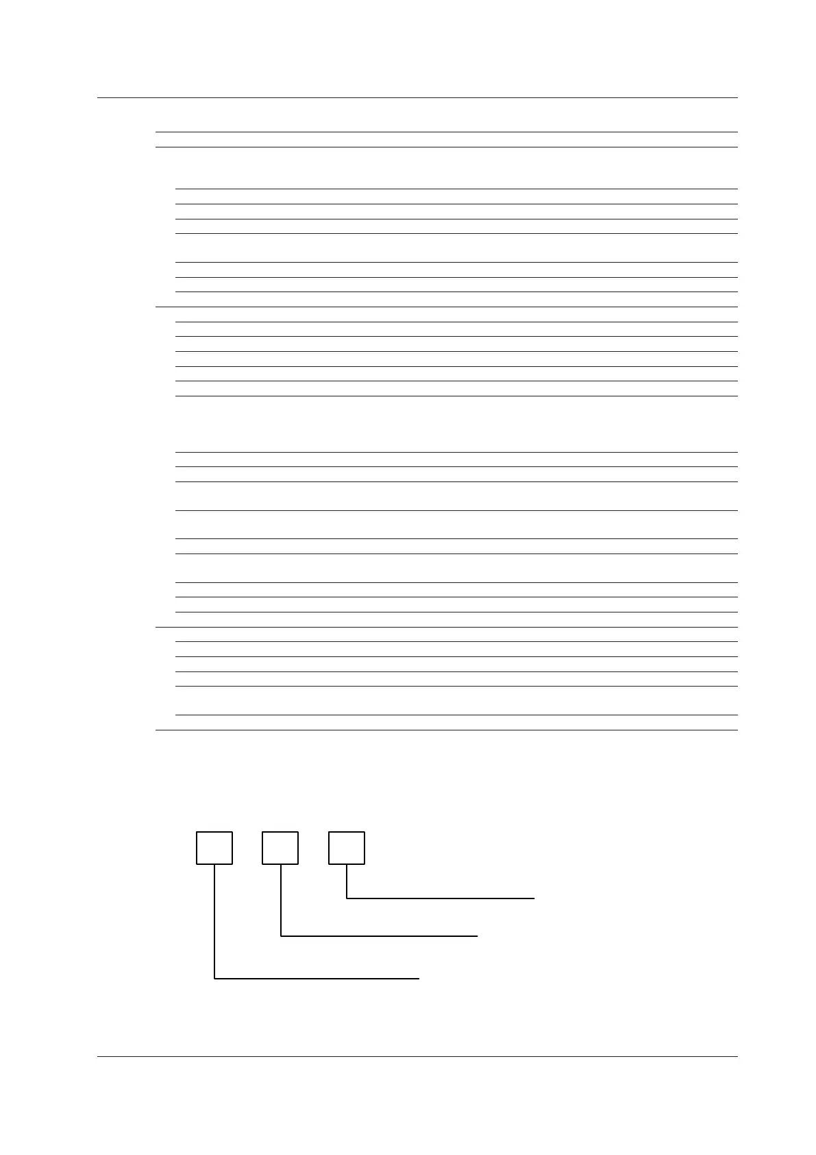 Page #263 background image