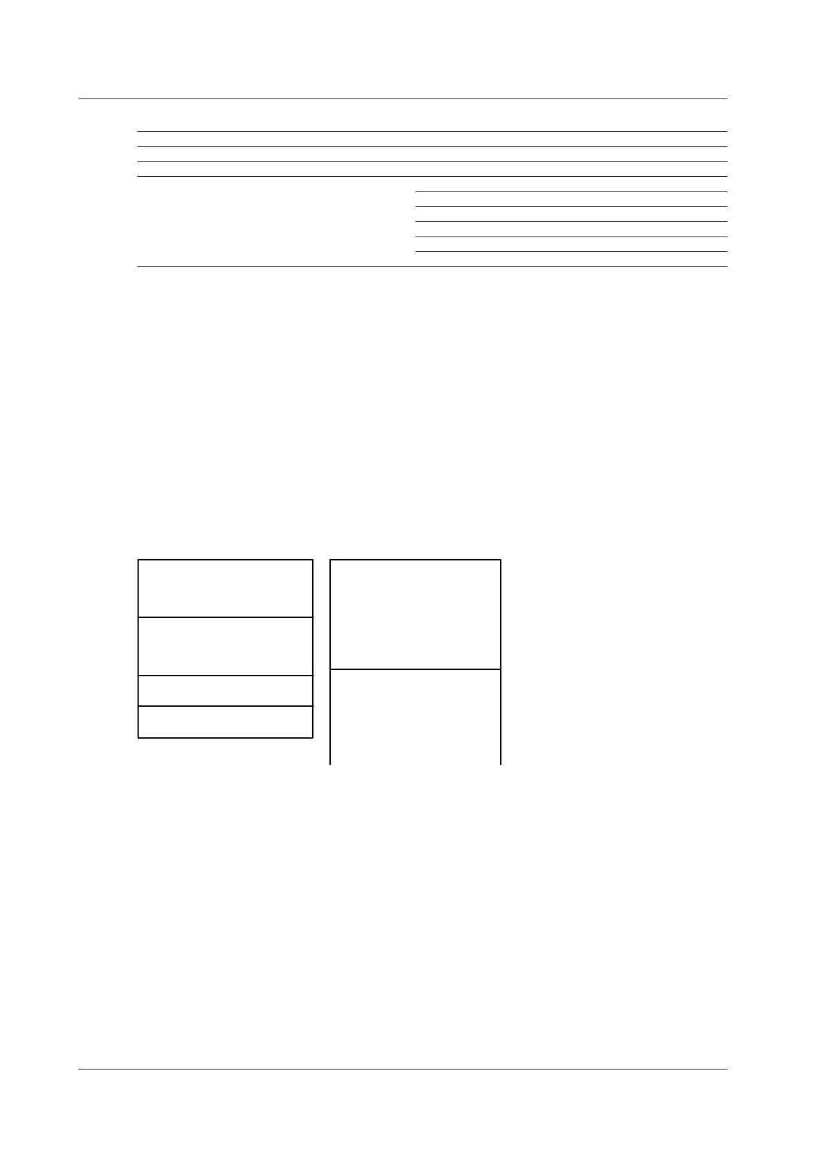 Page #264 background image